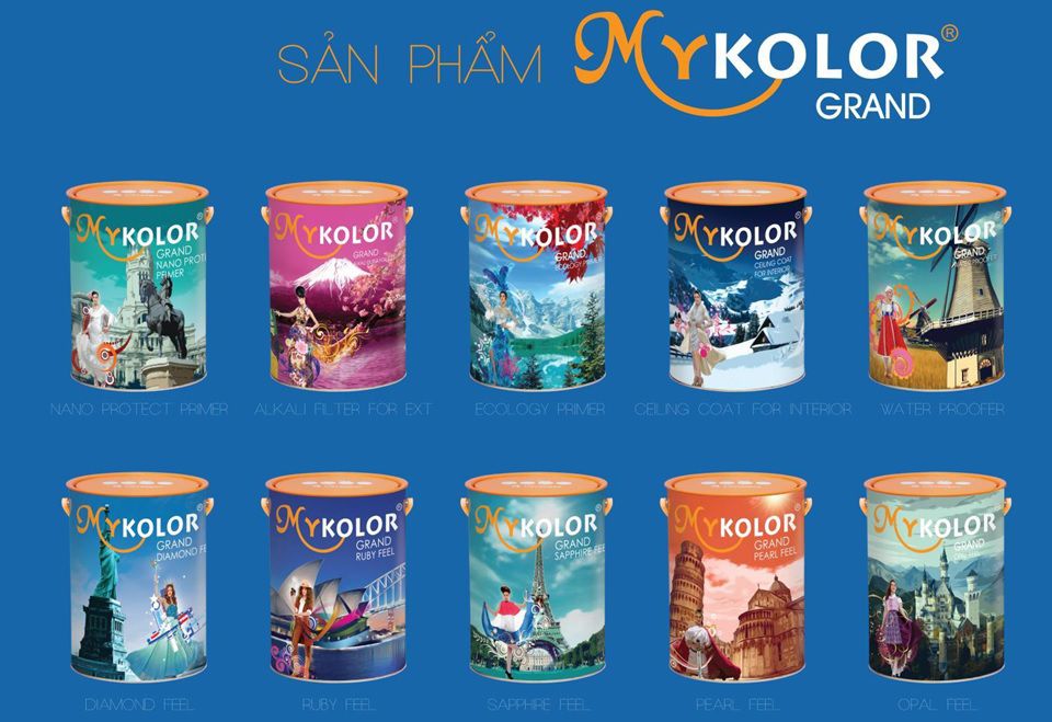 Dai-ly-son-mykolor