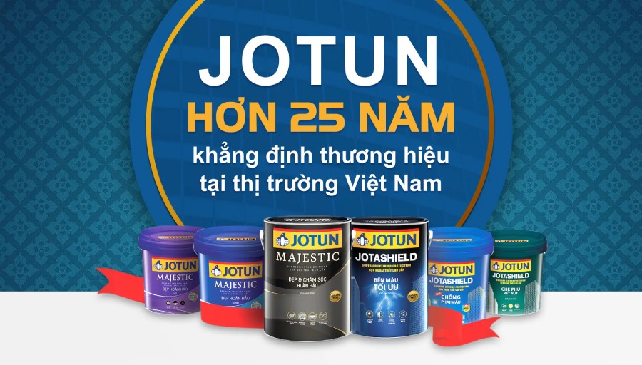 Son-jotun-na-uy-2339