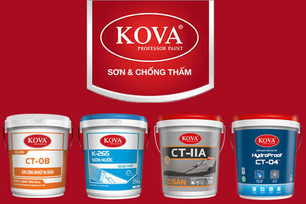 Son-kova