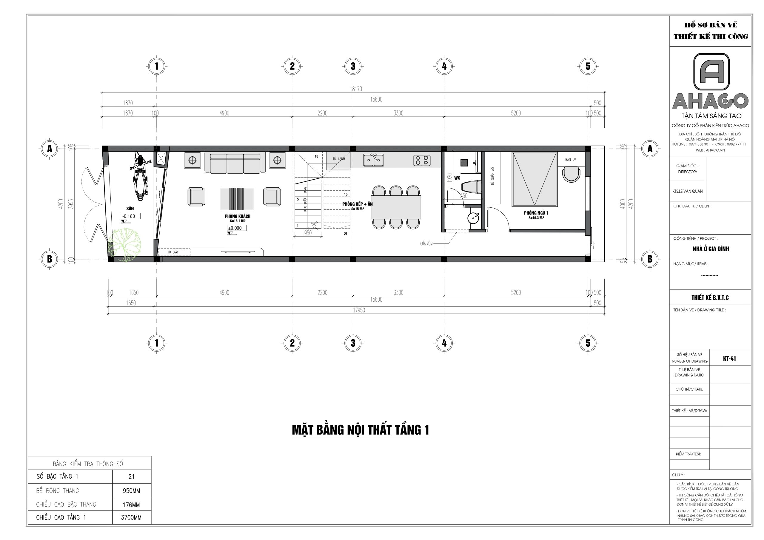 2d1house-mr.hoang_page-0002