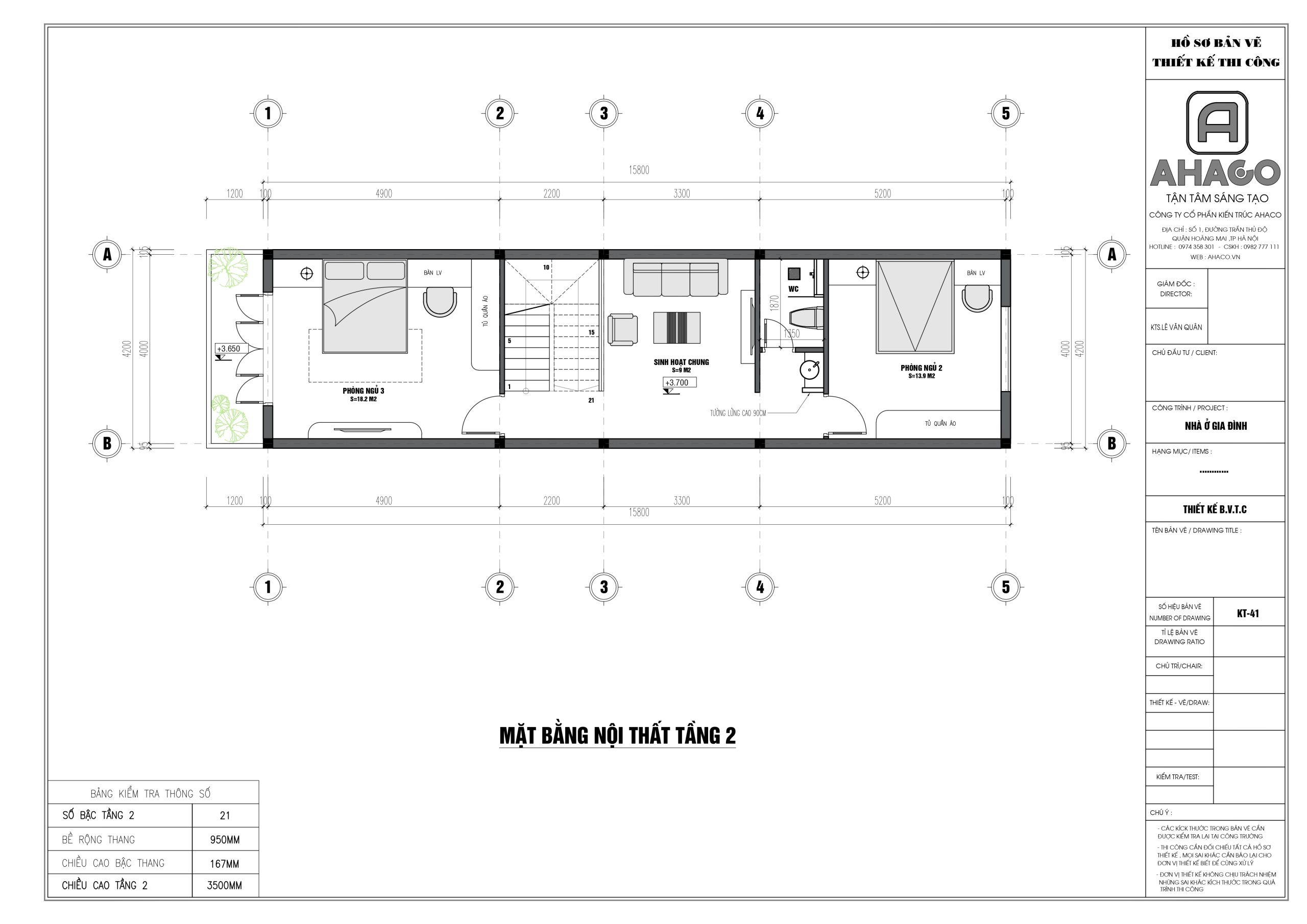 2d1house-mr.hoang_page-0003