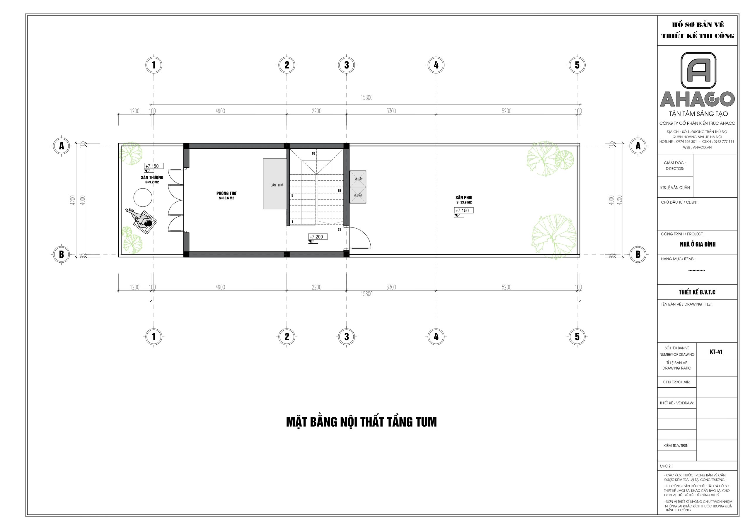 2d1house-mr.hoang_page-0004