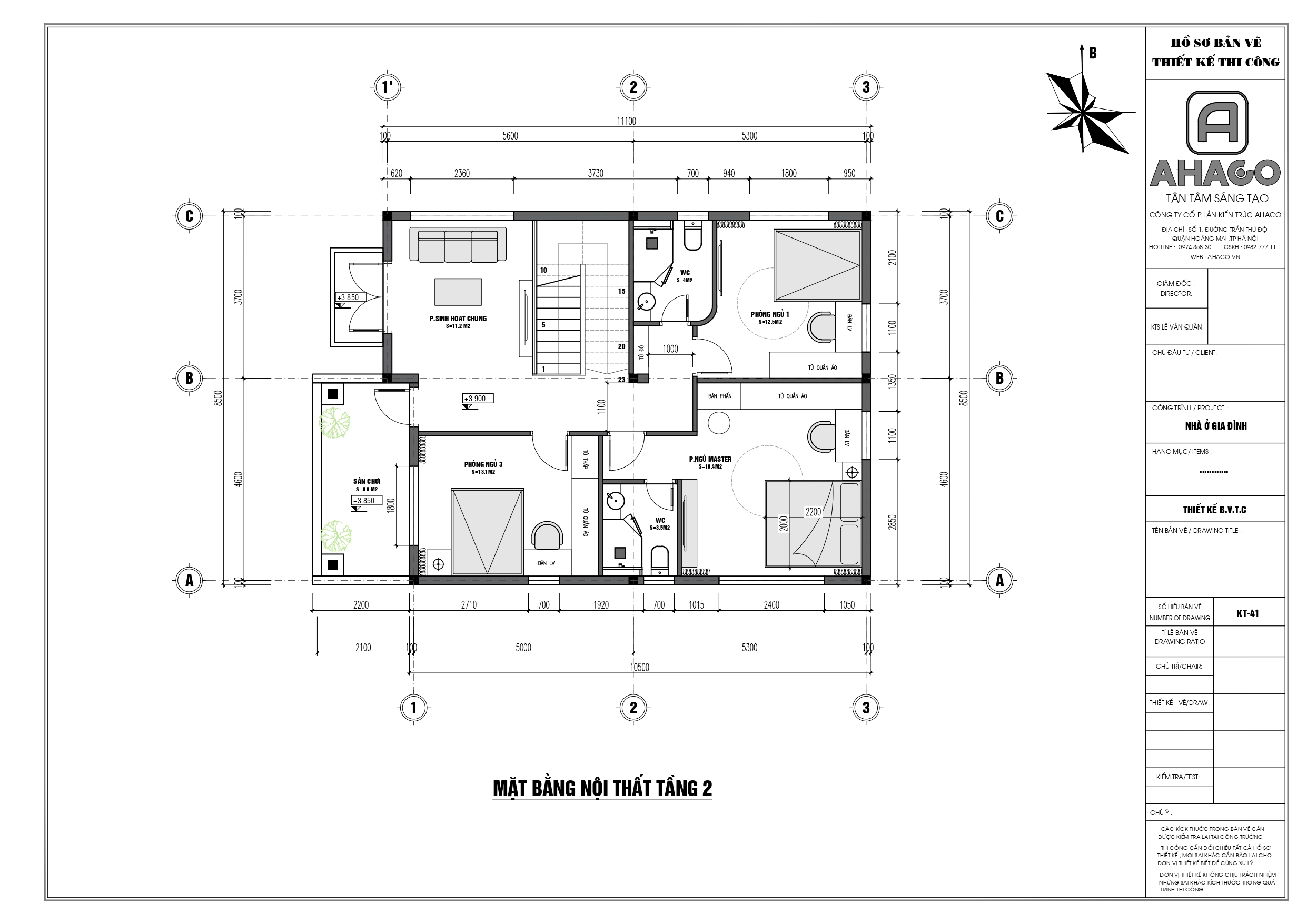 2dhouse-mr-minh_page-0002