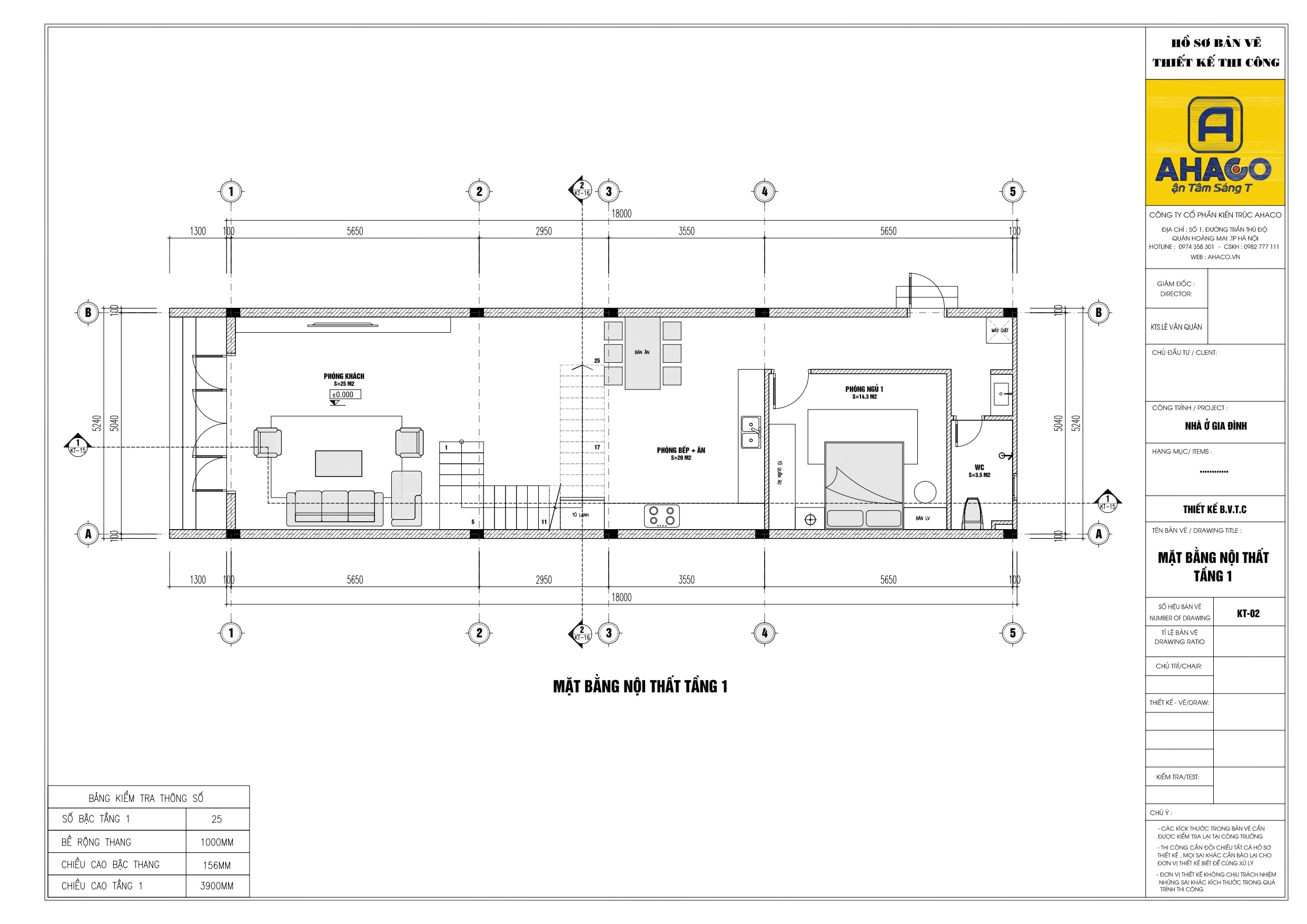 Hskt Mr ĐiỆp 25.05_page-0005