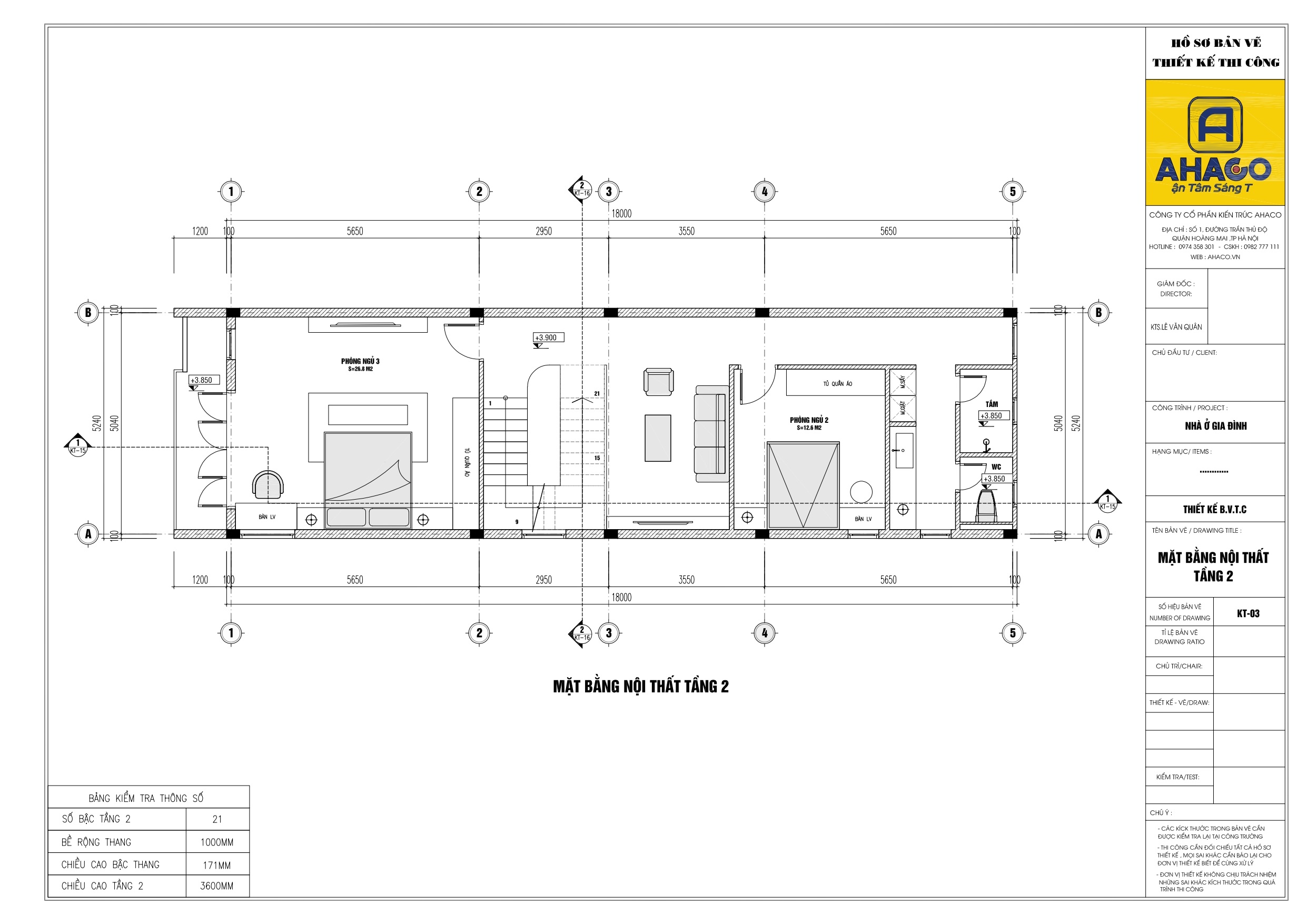 Hskt Mr ĐiỆp 25.05_page-0006