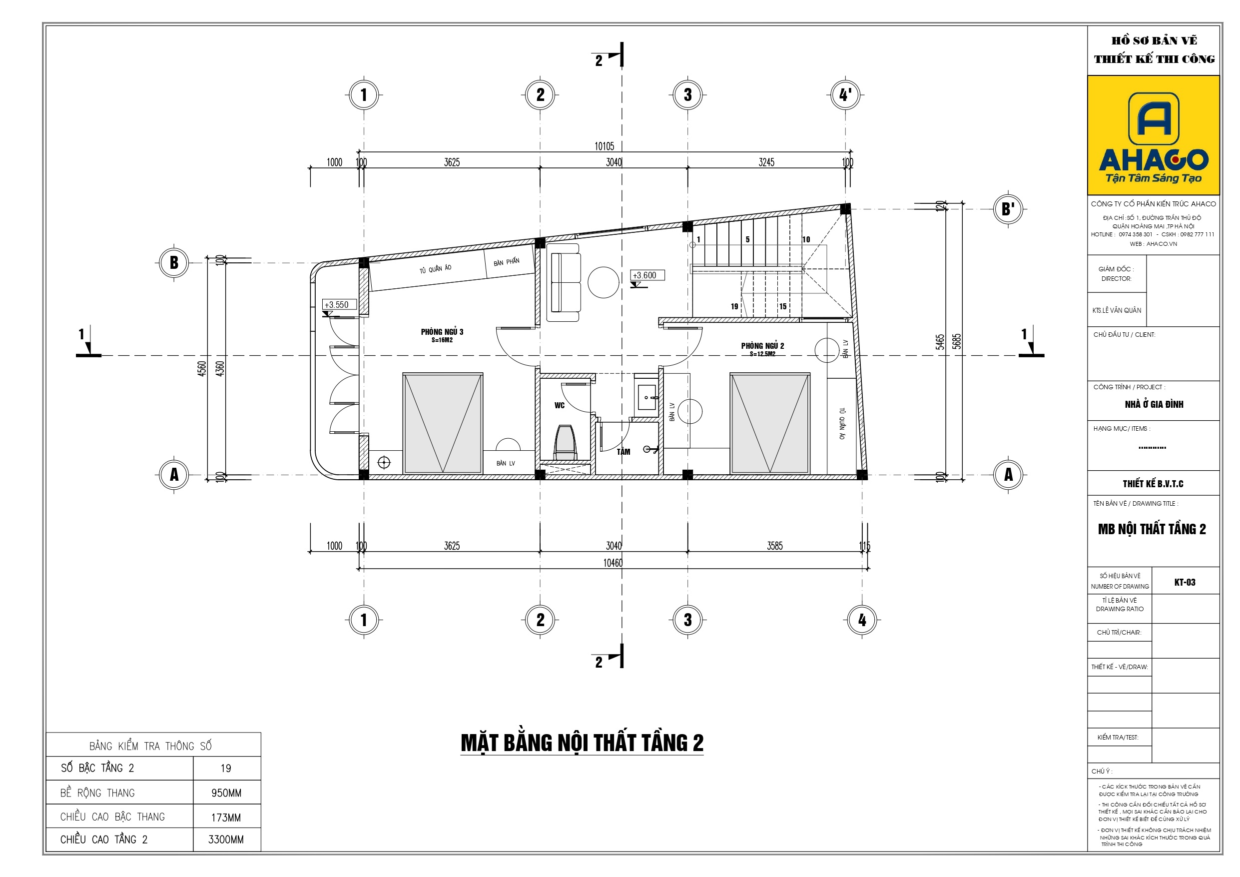 Hskt-ms.nga-dt_page-0006