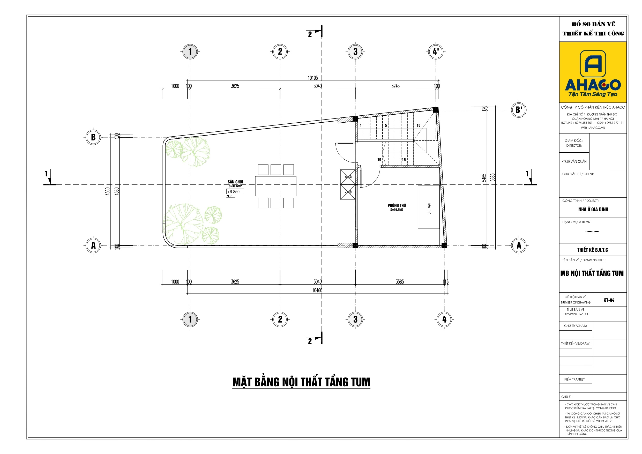 Hskt-ms.nga-dt_page-0007