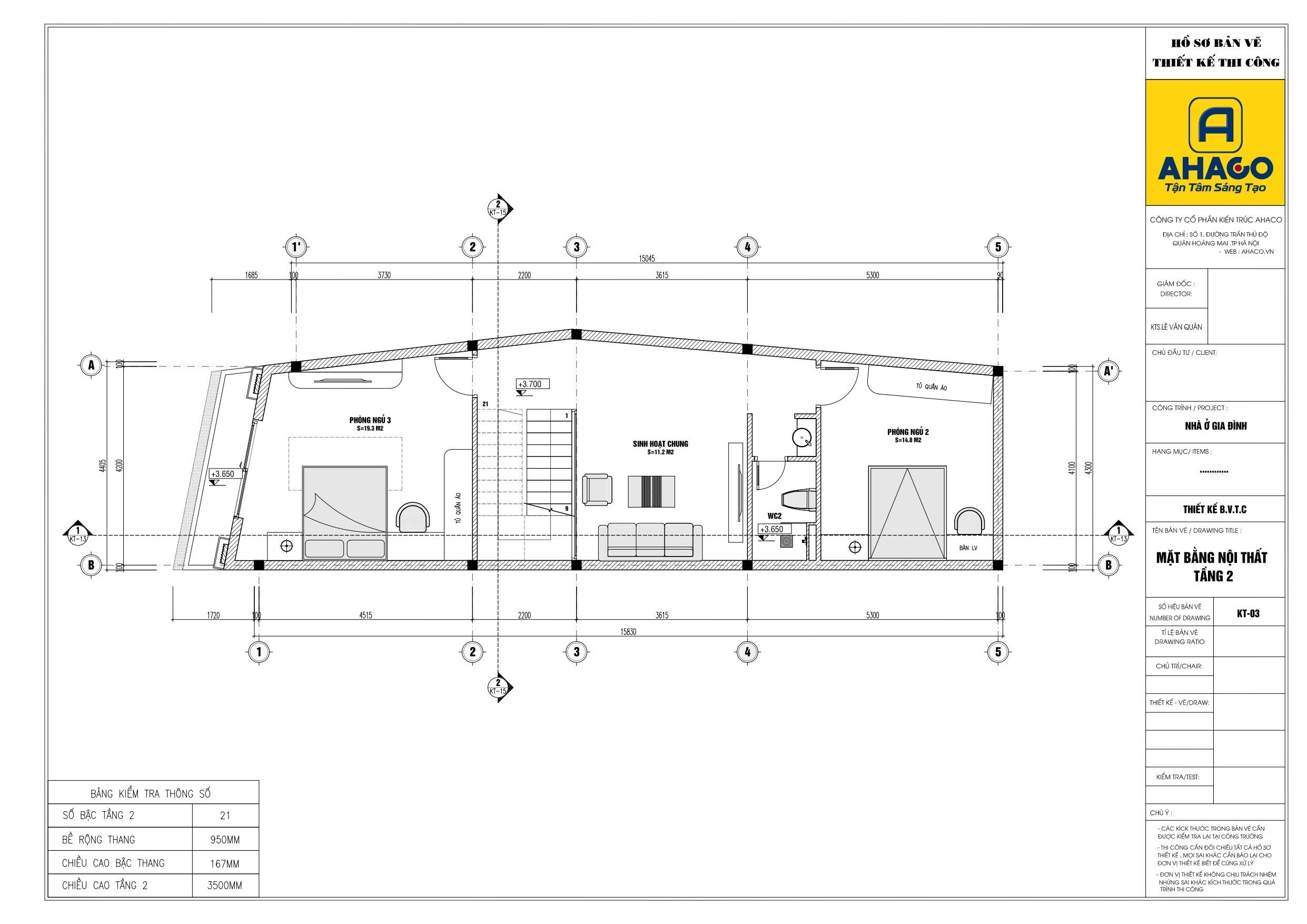Hskt Mr HoÀng-hp_page-0006
