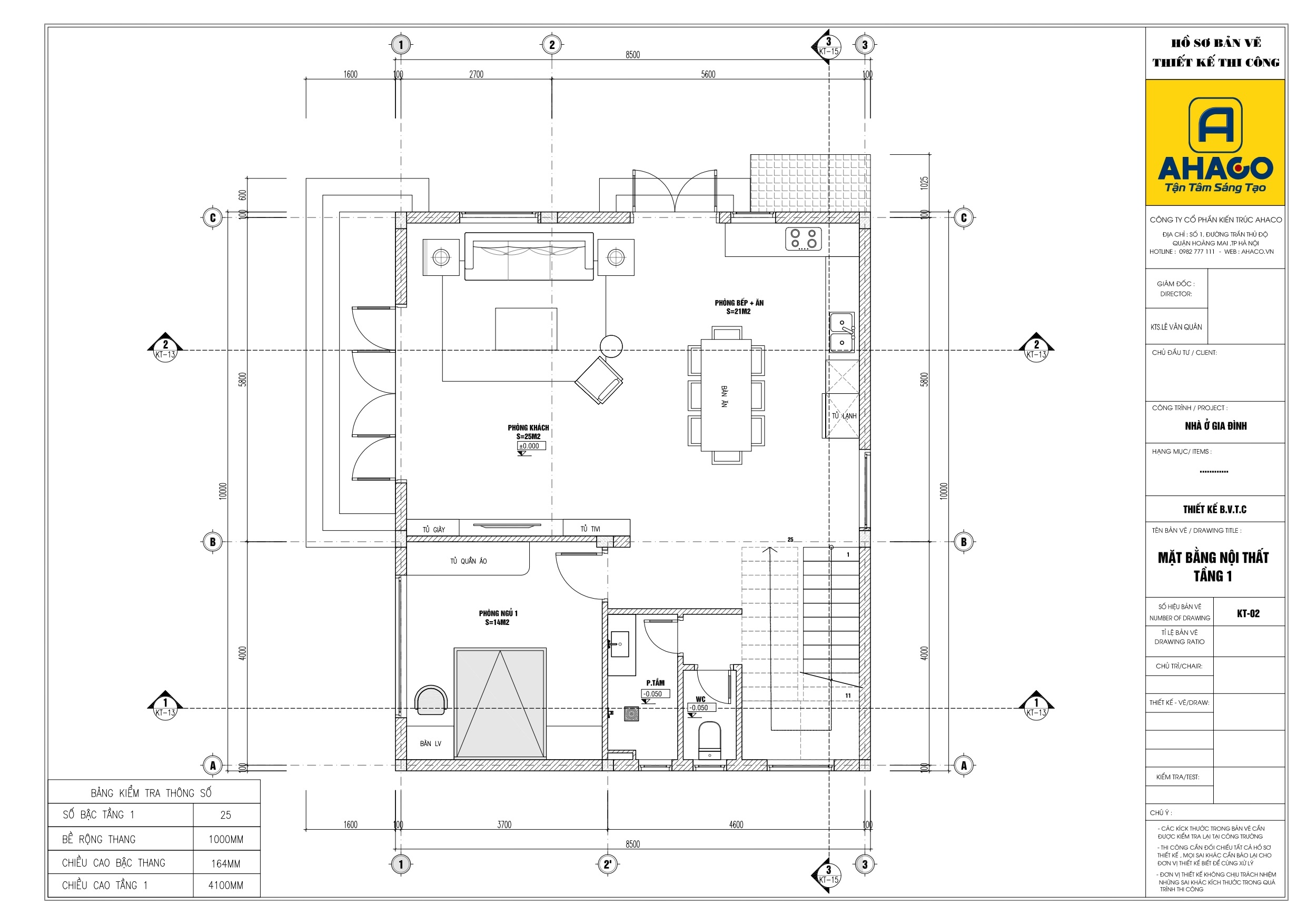 Hskt Mr TiẾn_page-0005