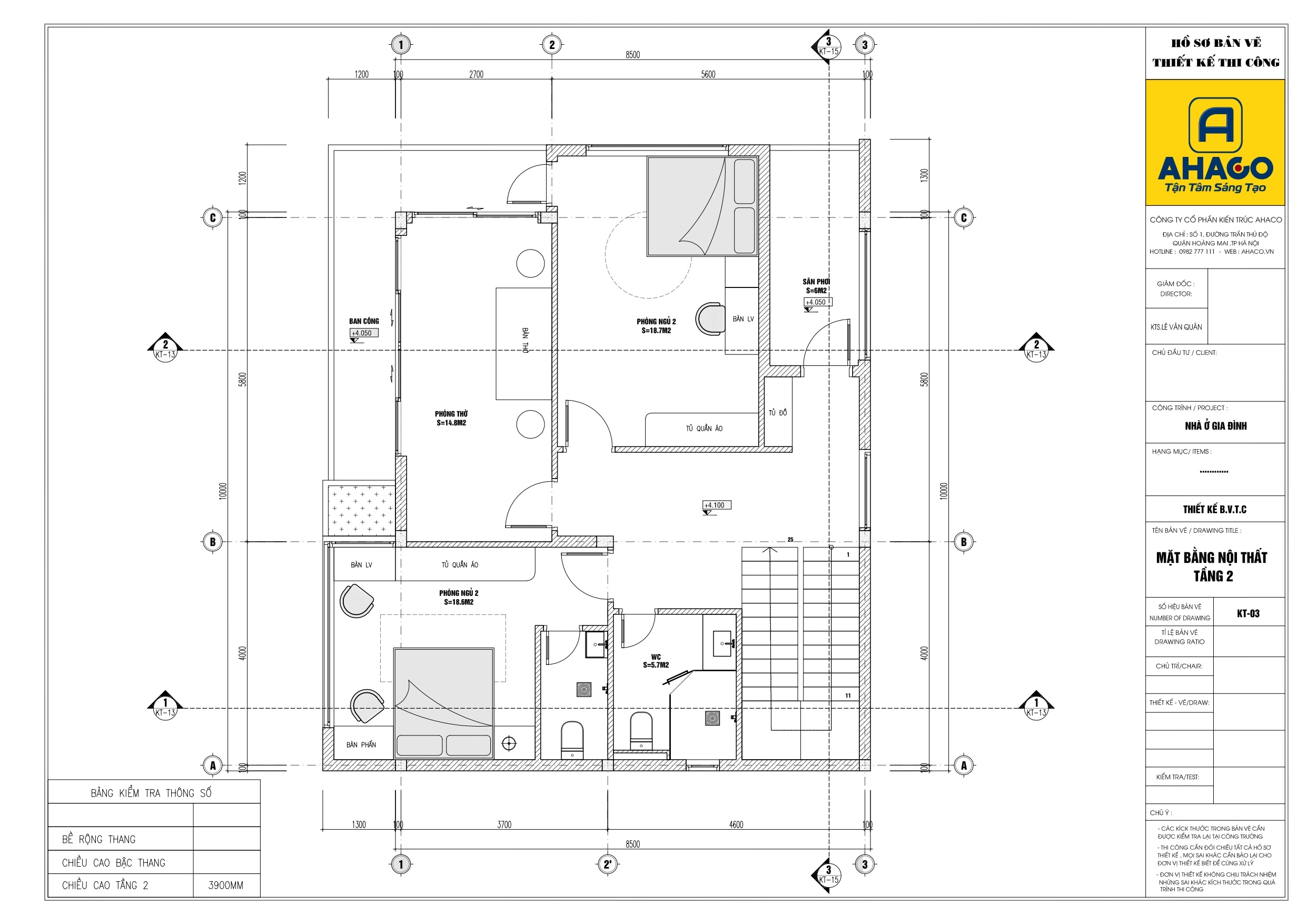 Hskt Mr TiẾn_page-0006