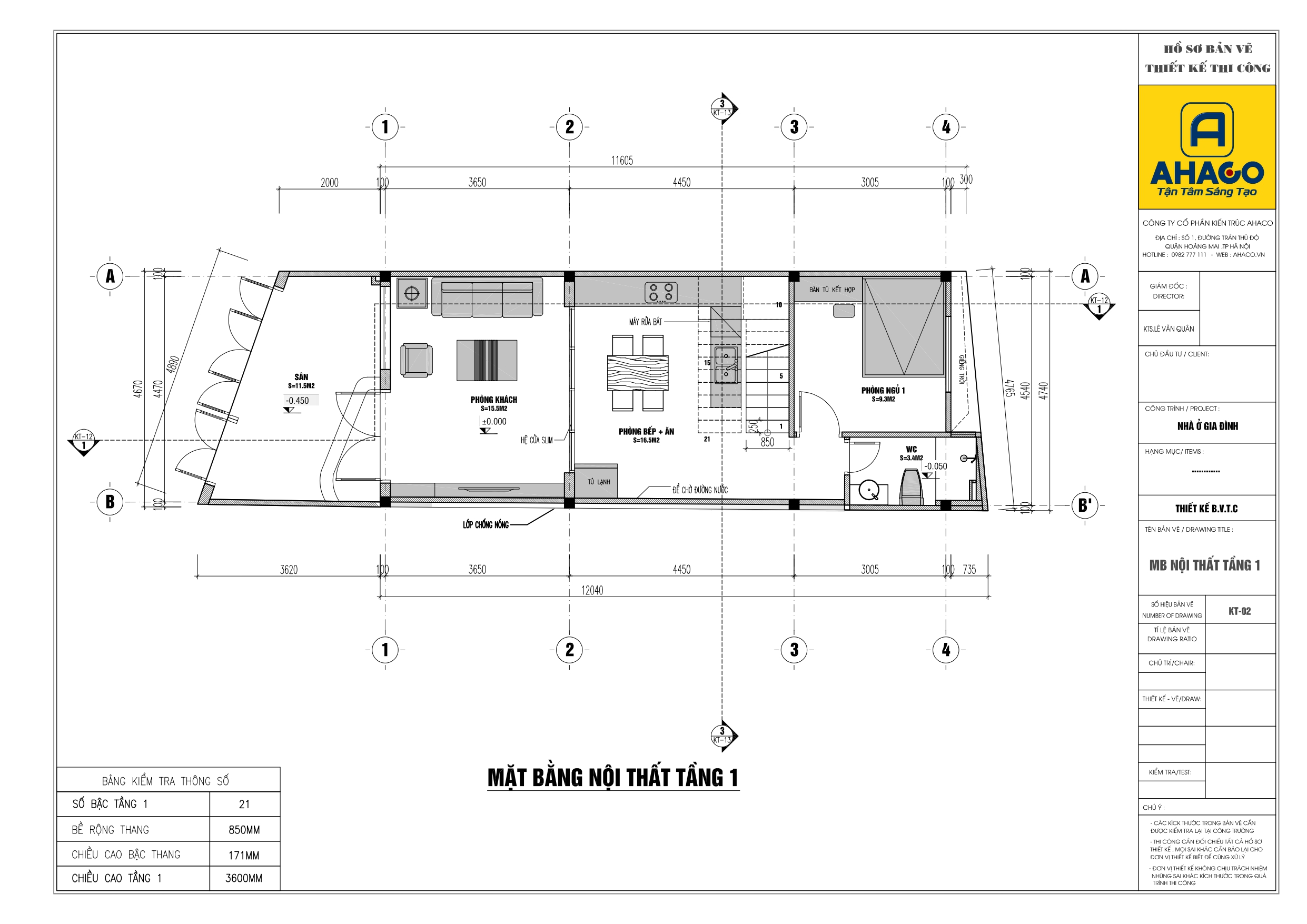 Hskt-mr.khanh-daithanh_page-0005