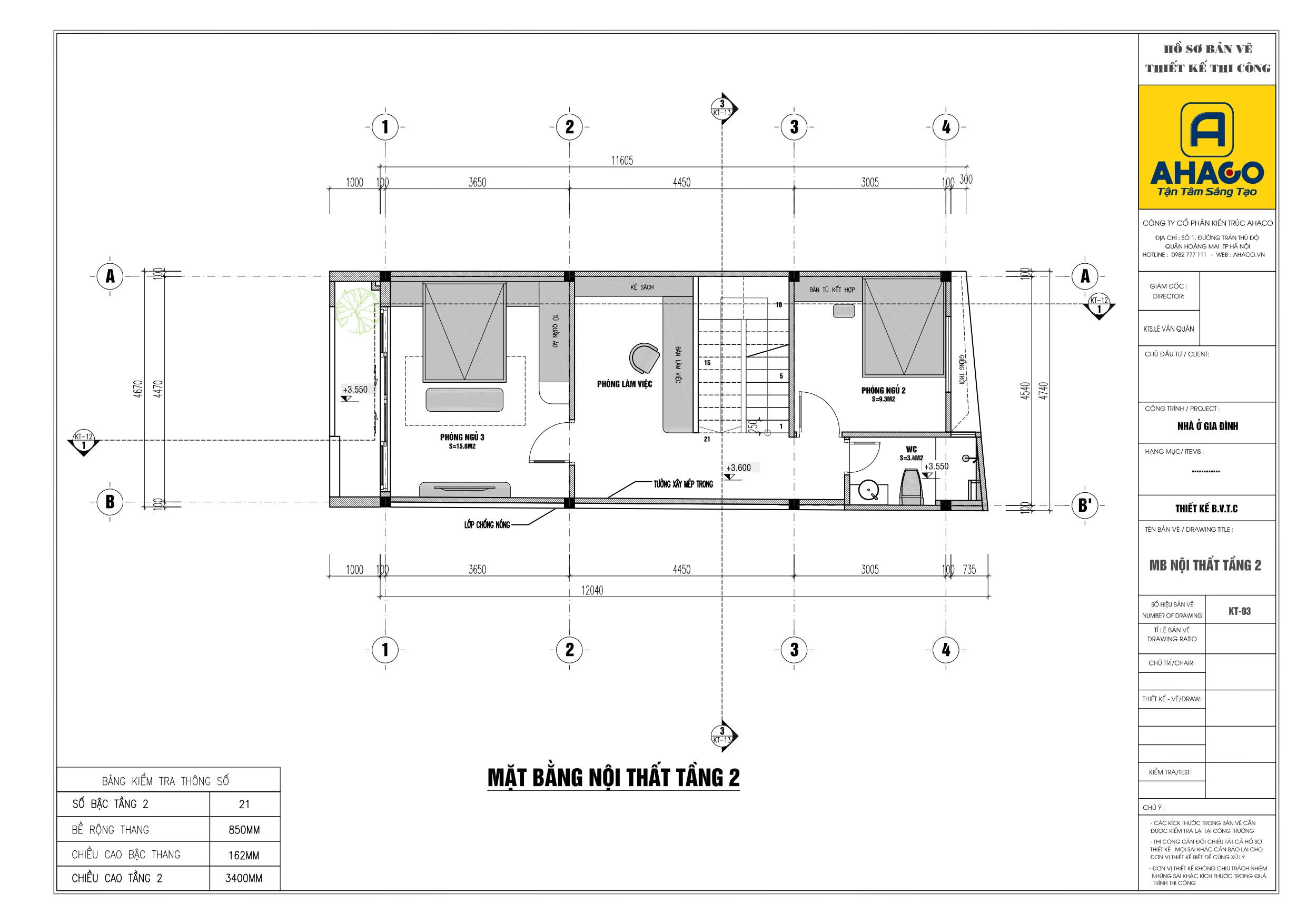 Hskt-mr.khanh-daithanh_page-0006