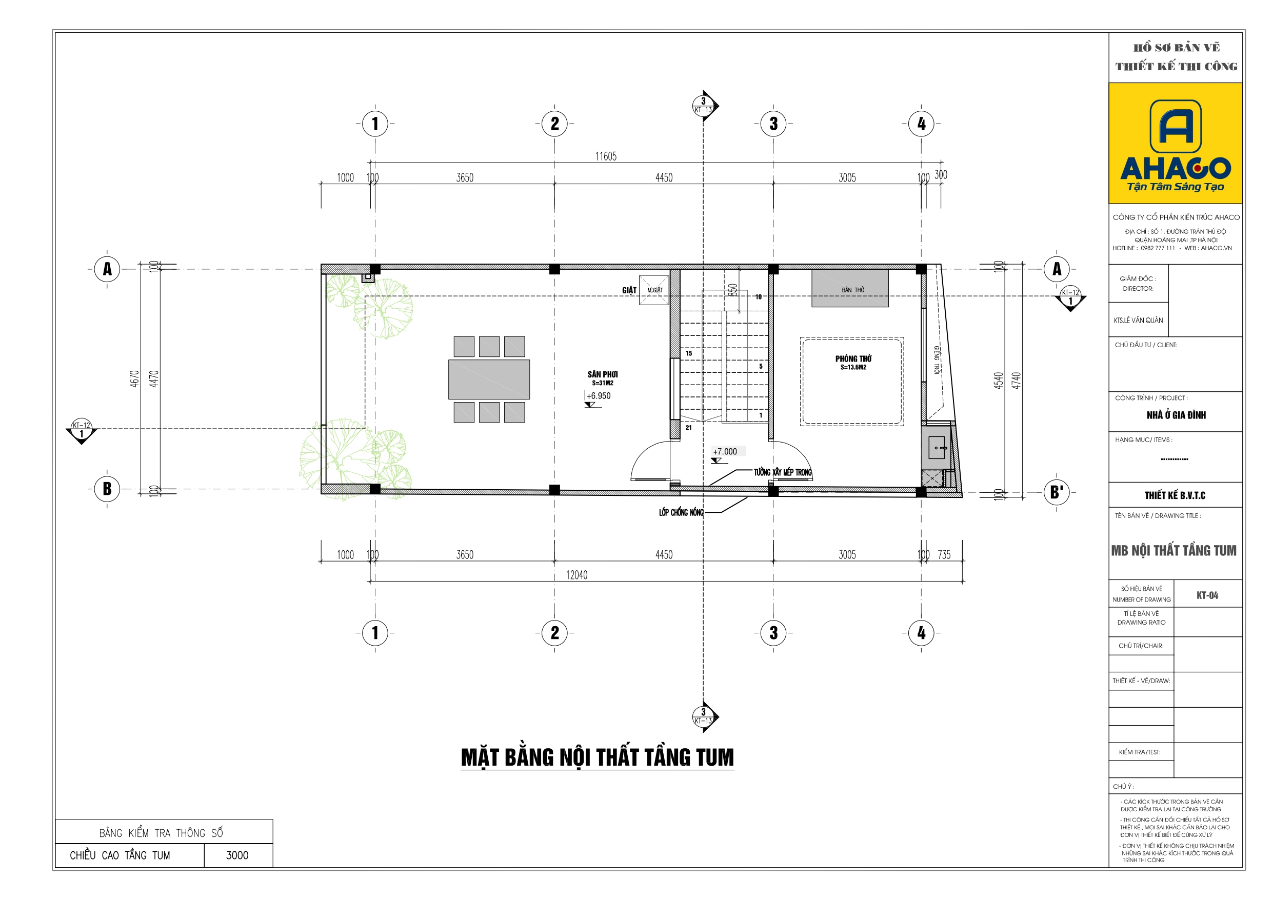 Hskt-mr.khanh-daithanh_page-0007