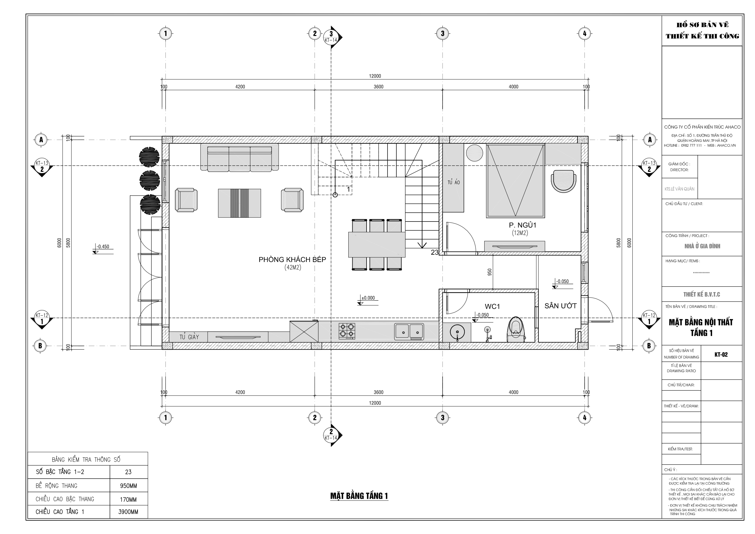 Hskt-mr.thuy-thaibinh_page-0005