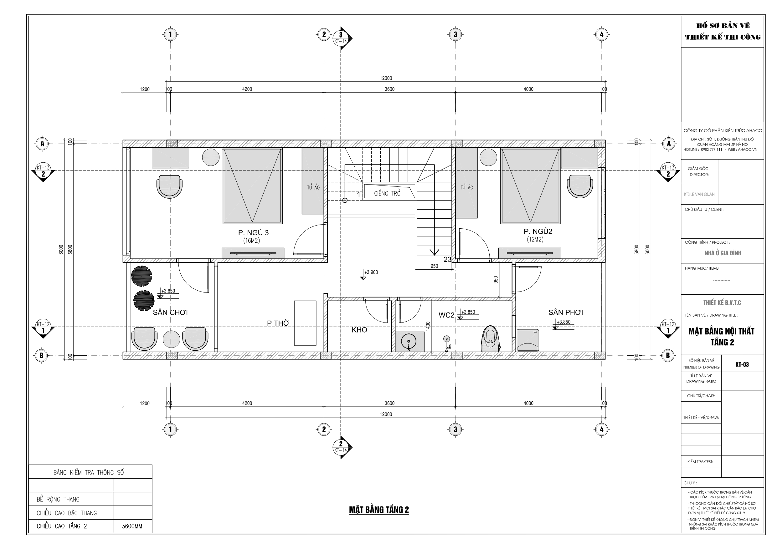 Hskt-mr.thuy-thaibinh_page-0006