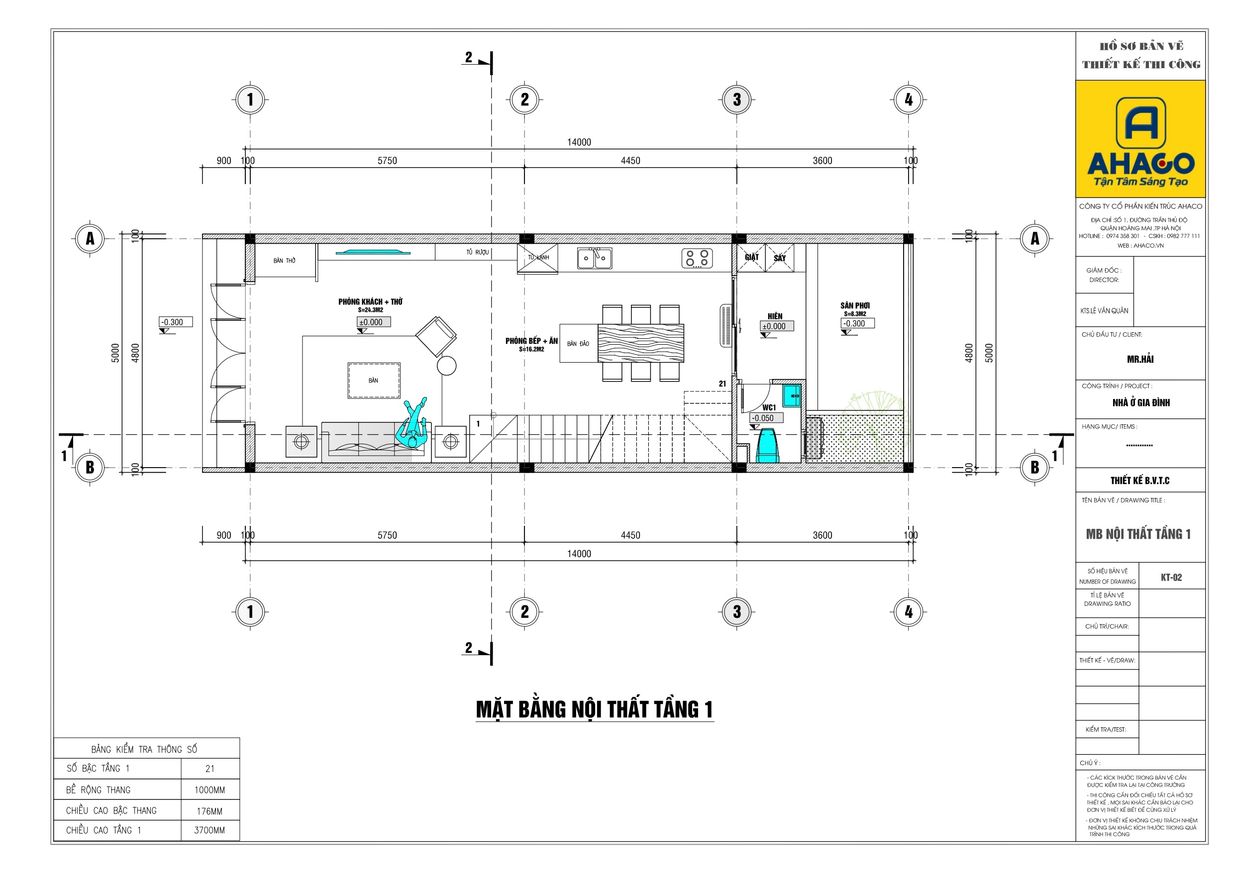 Hskt-ms.trang-hd_page-0005