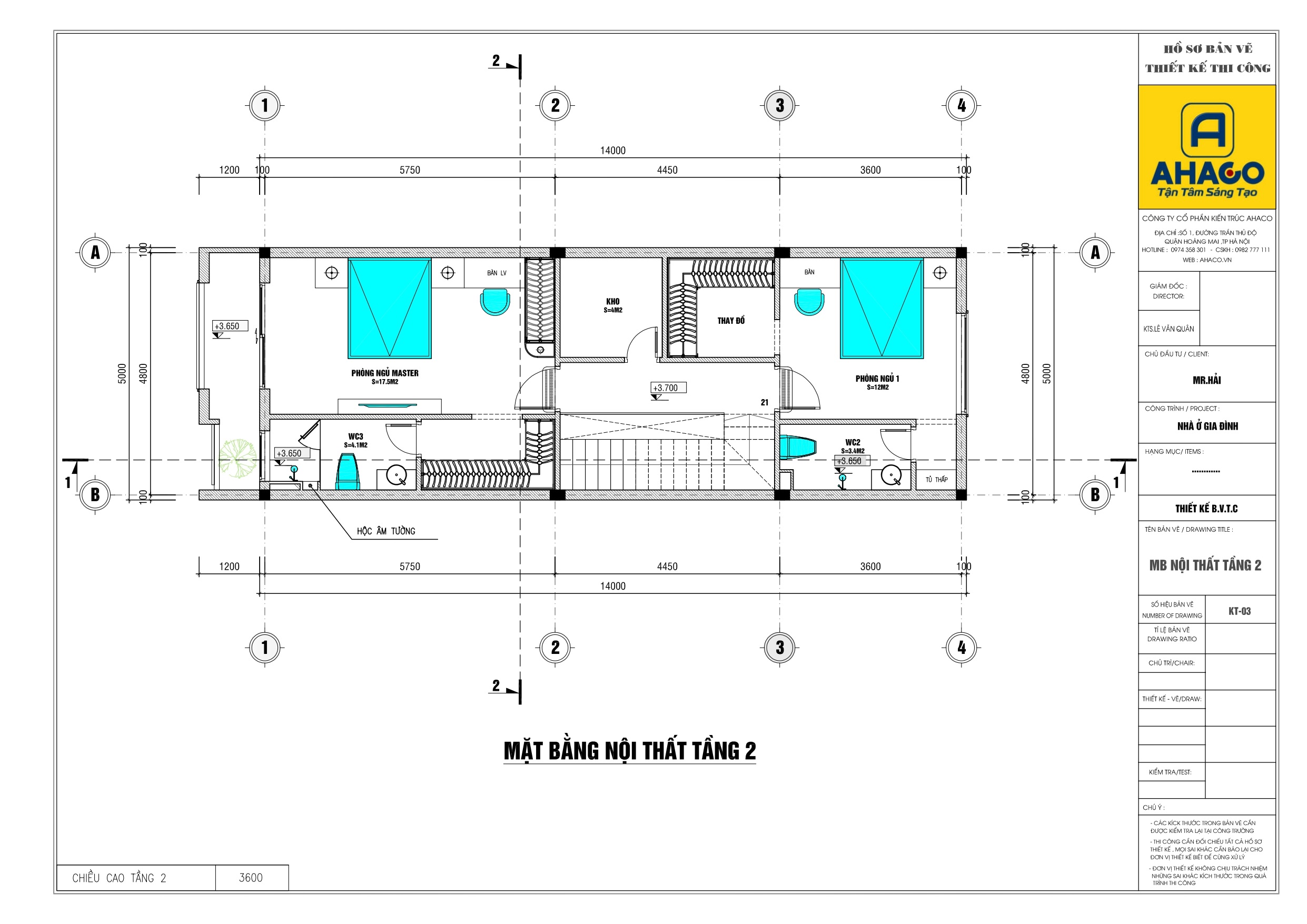Hskt-ms.trang-hd_page-0006