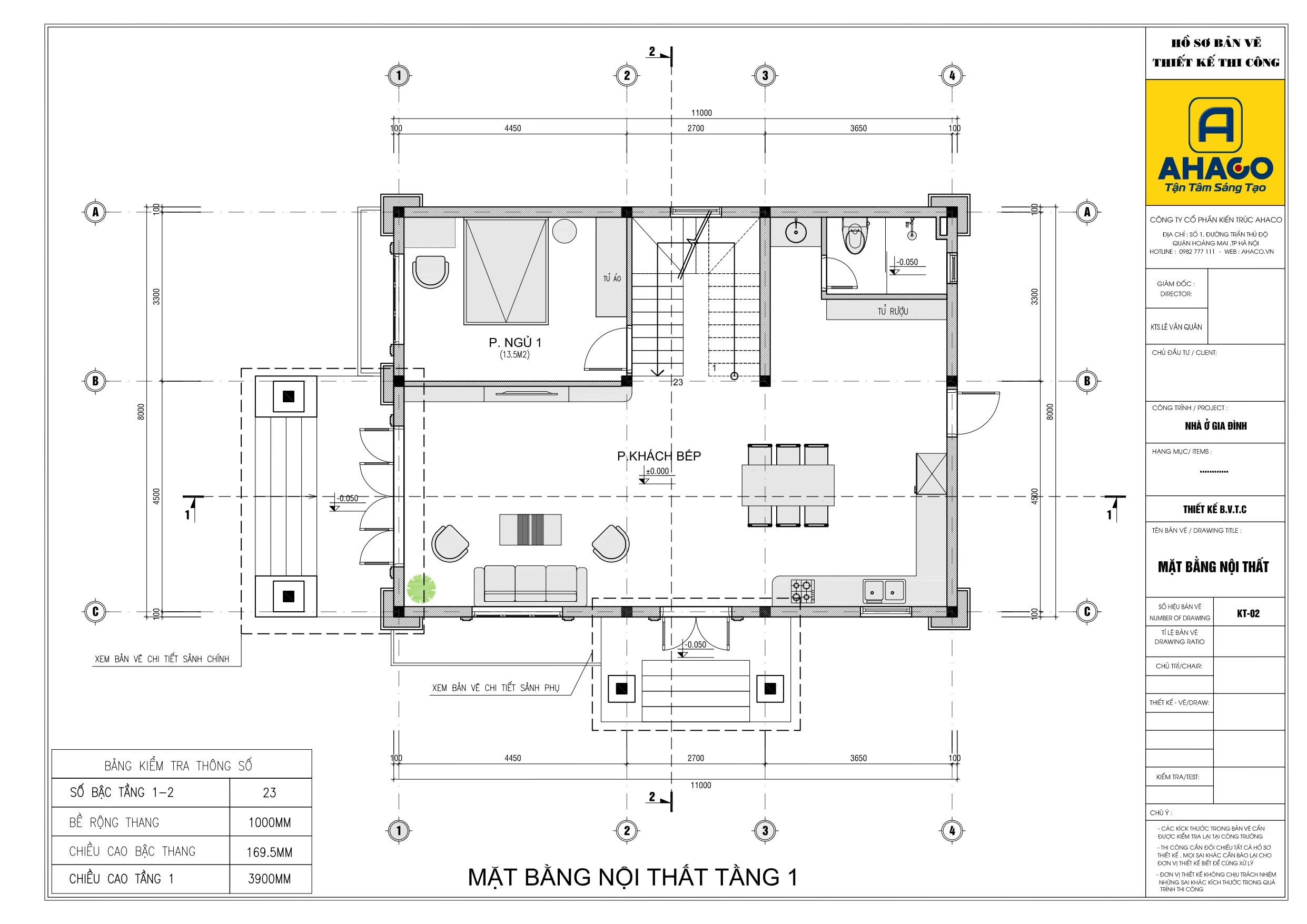 Hskt Mr ĐẠt_page-0005