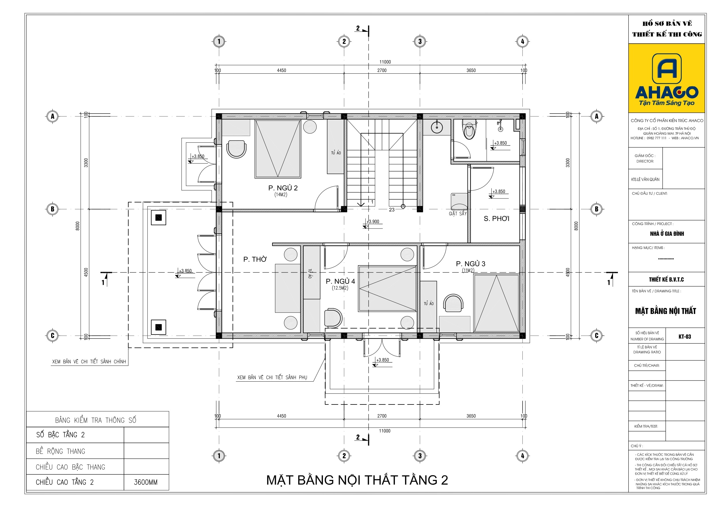 Hskt Mr ĐẠt_page-0006