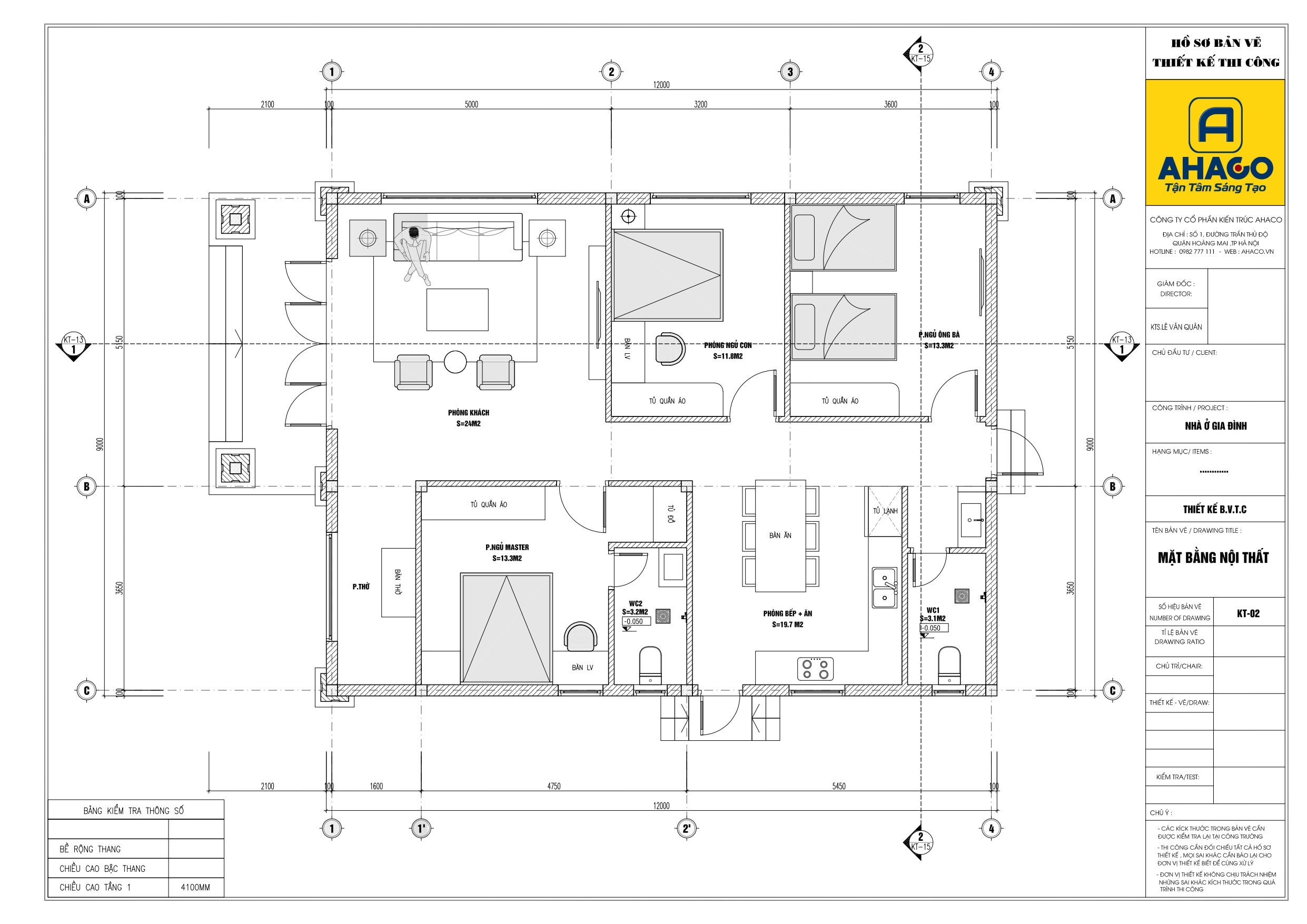 Hskt Mr KhẢi_page-0005
