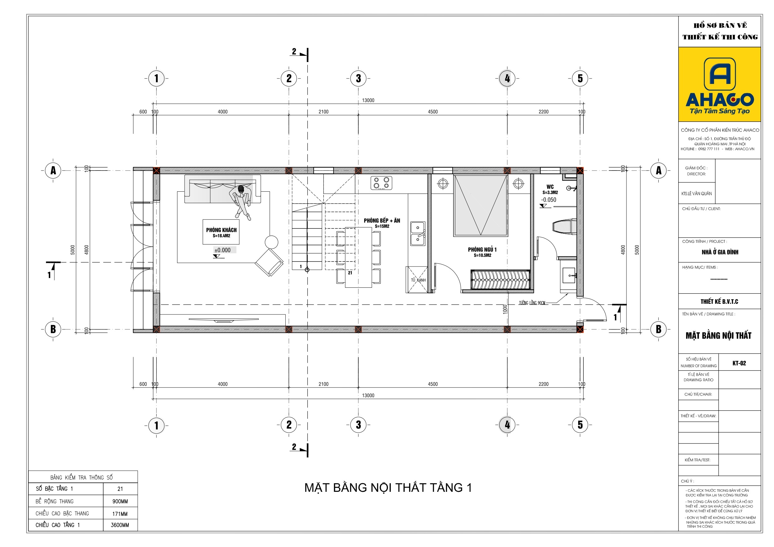 Hskt Ms ThỦy_page-0005