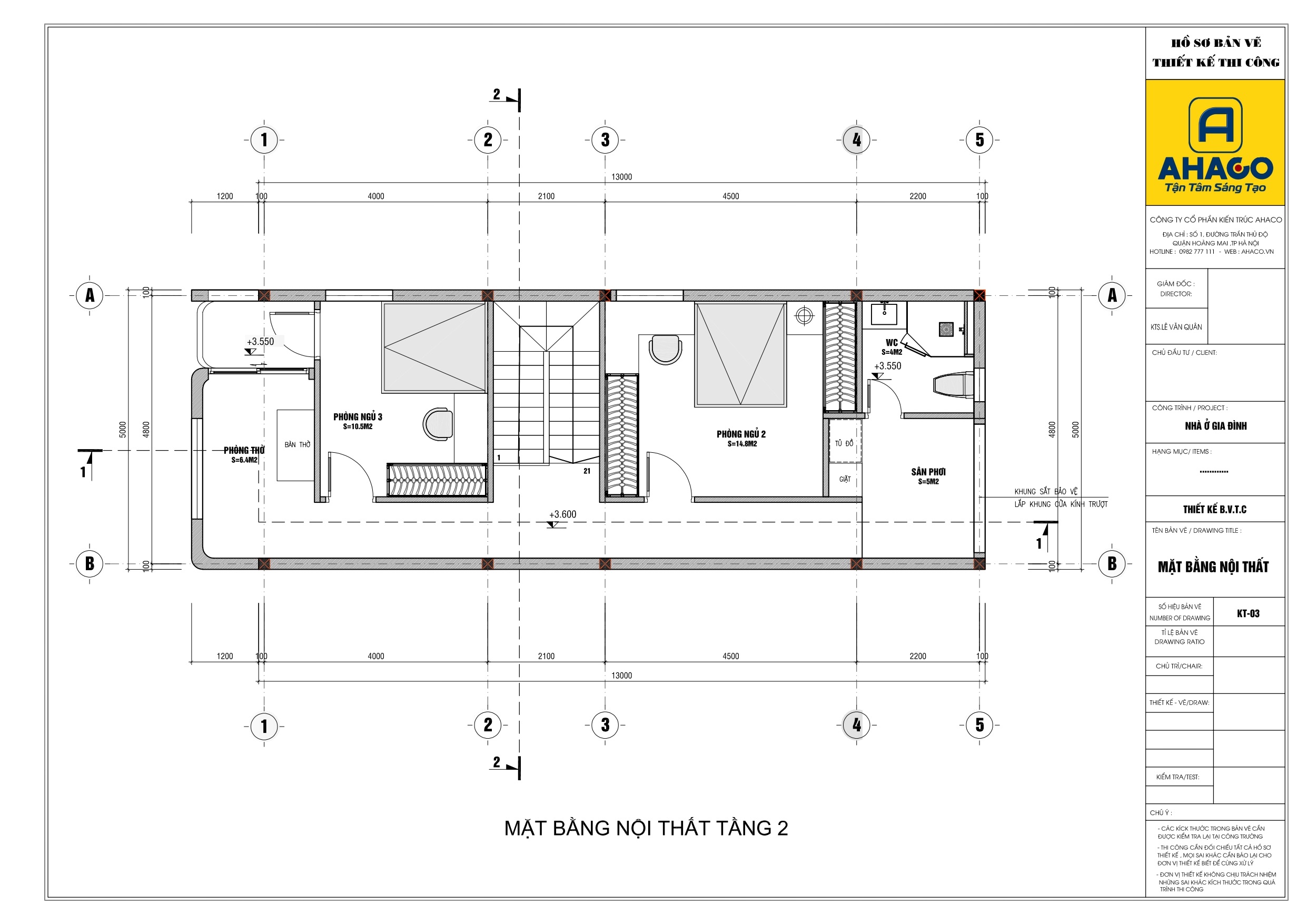 Hskt Ms ThỦy_page-0006