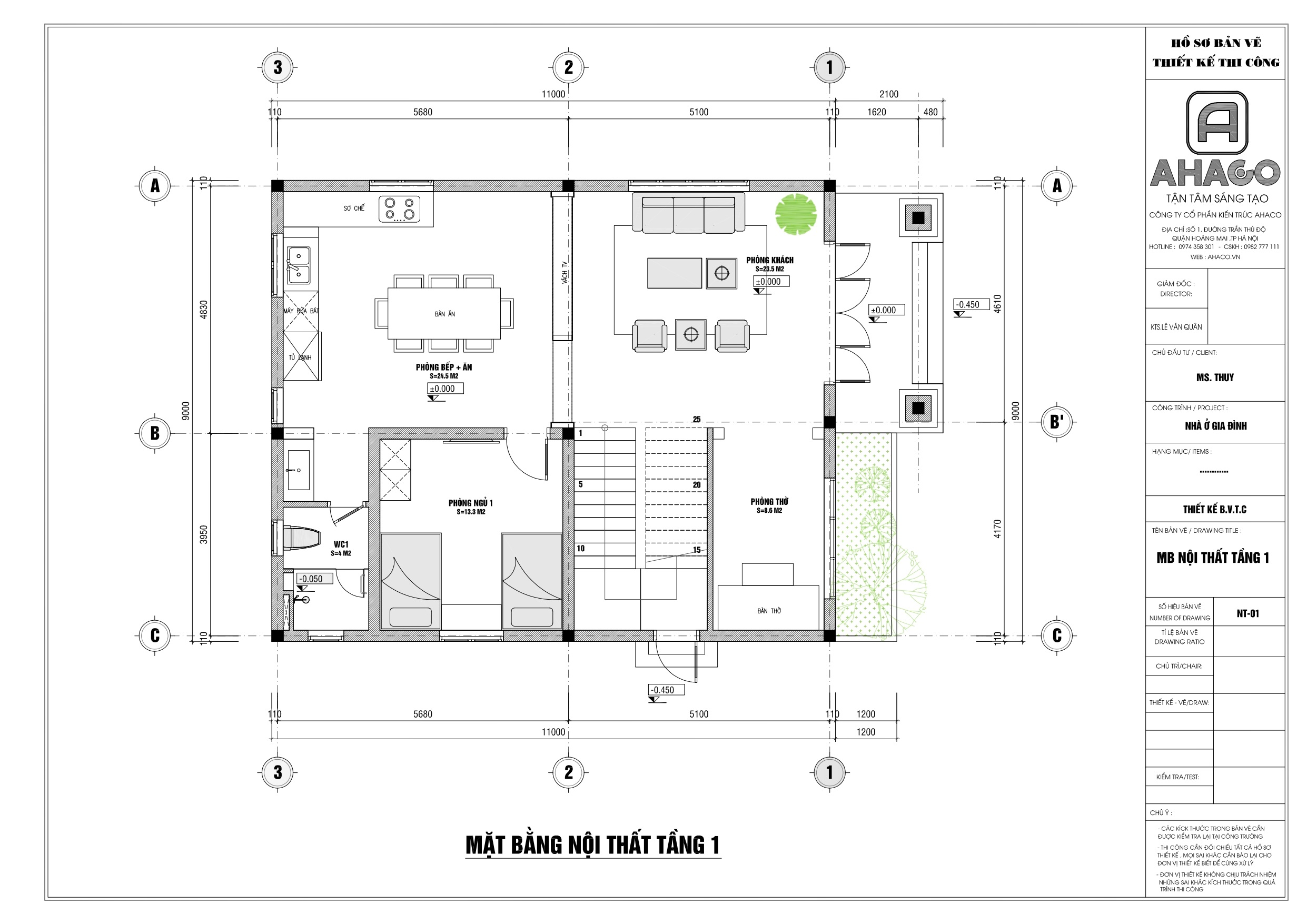 Hsnt Mr ThẮng Tb_page-0004