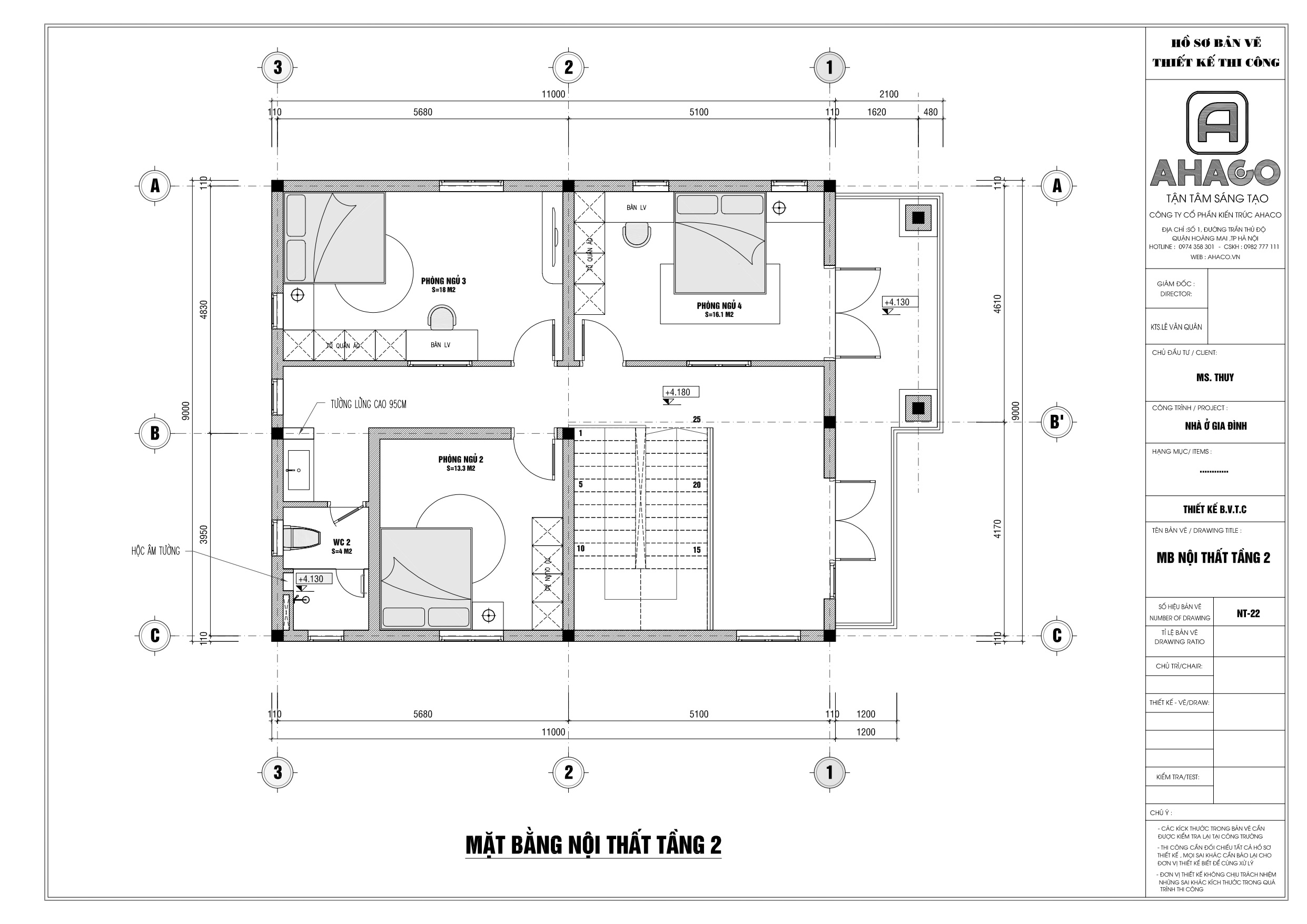 Hsnt Mr ThẮng Tb_page-0026