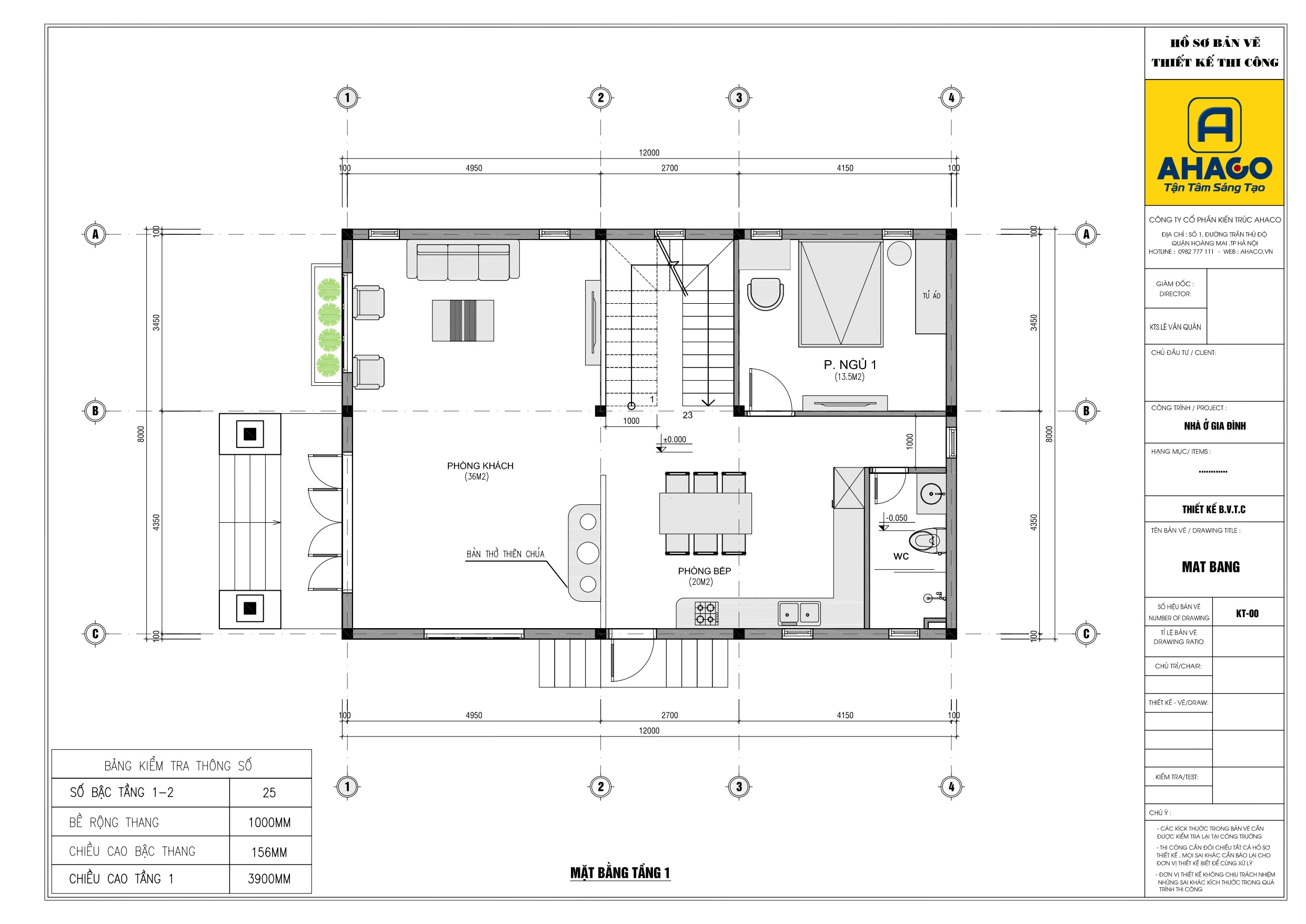 Mb2d Mr Nam_page-0002