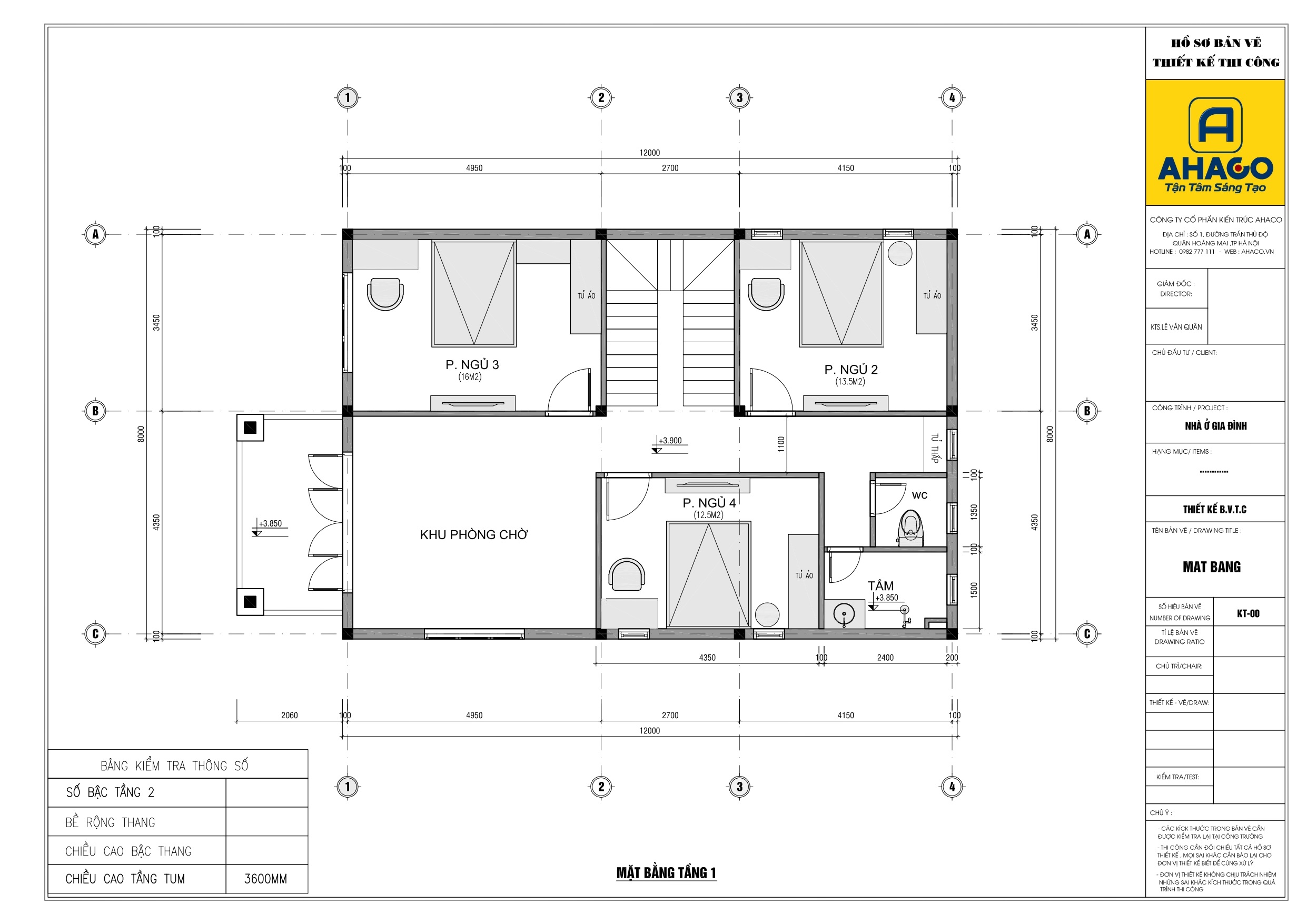 Mb2d Mr Nam_page-0003