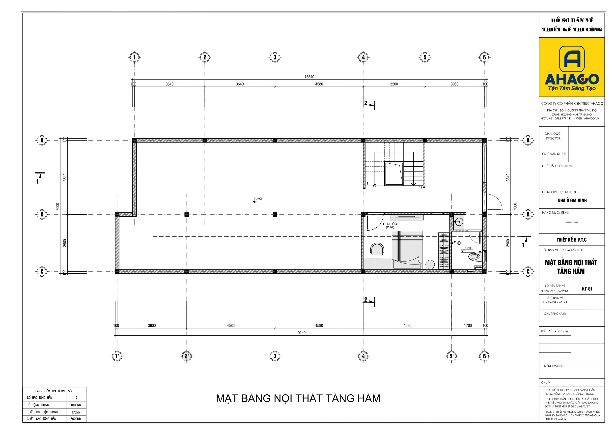 Hskt Mr MẠnh_page-0005
