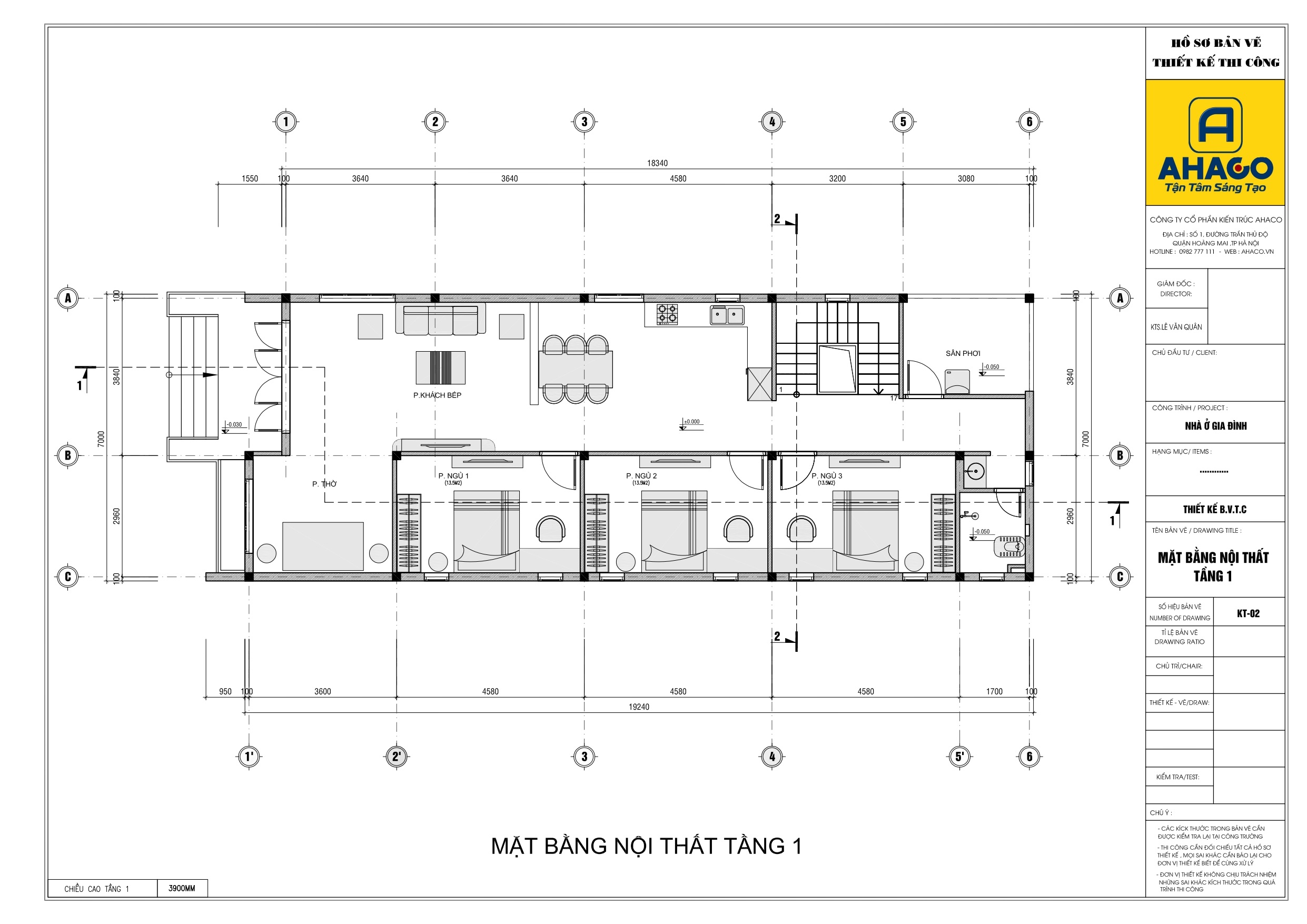 Hskt Mr MẠnh_page-0006