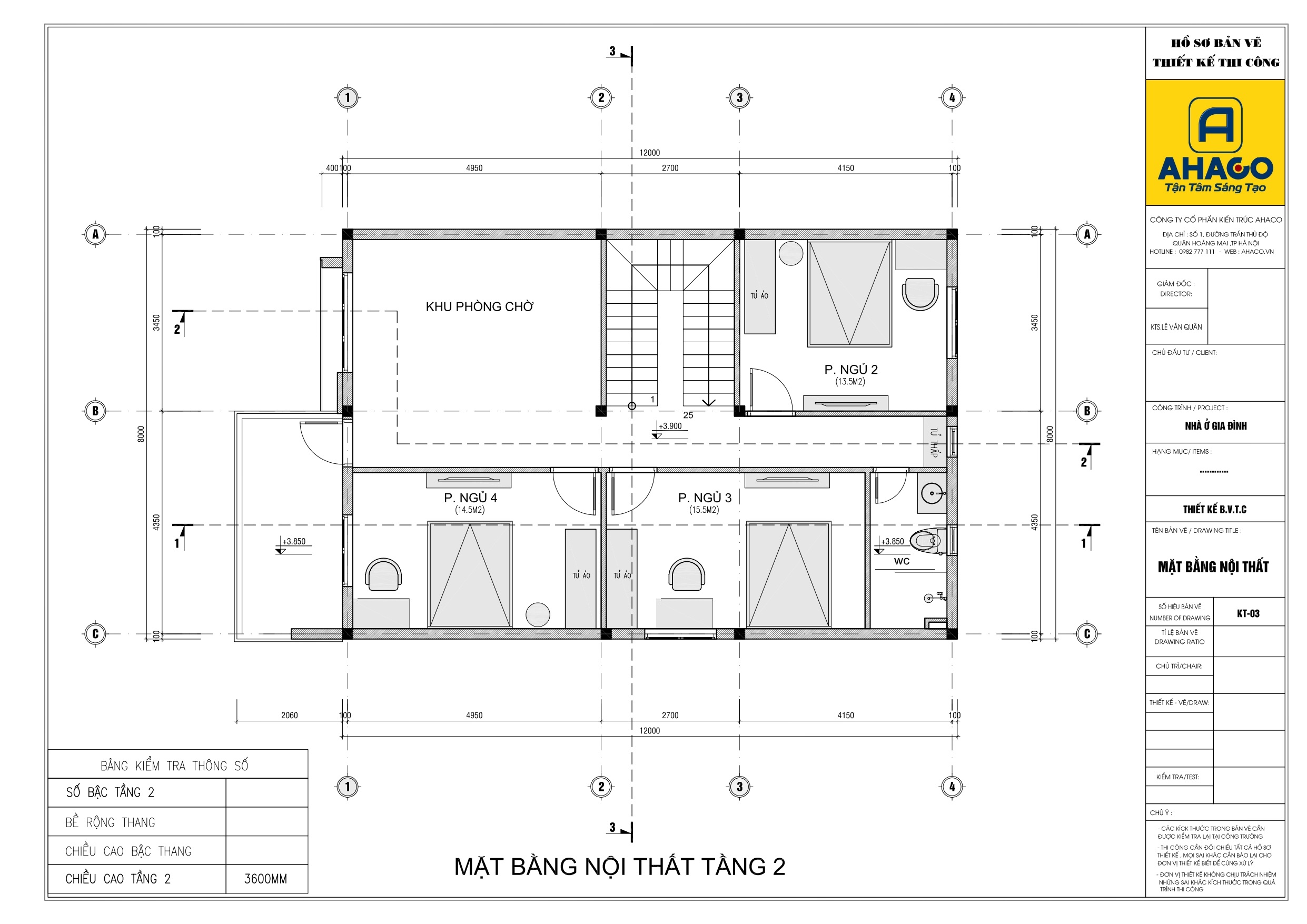 Hskt Mr Nam_page-0006