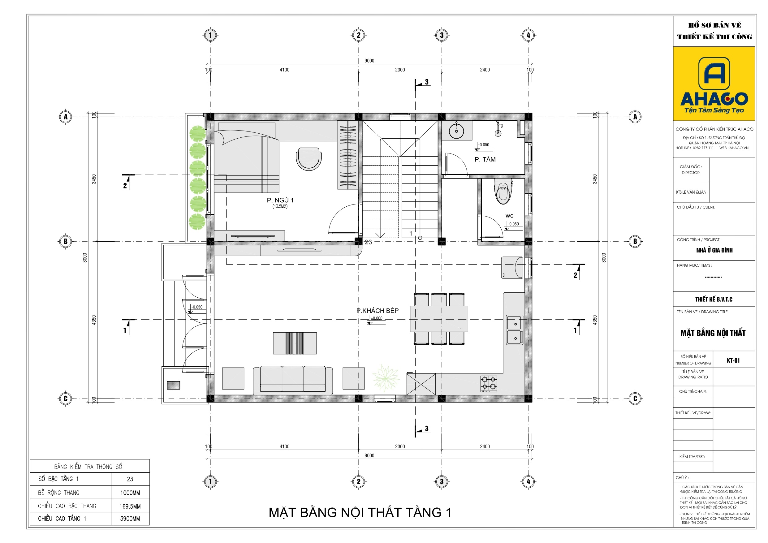 Hskt Mr Quang_page-0005