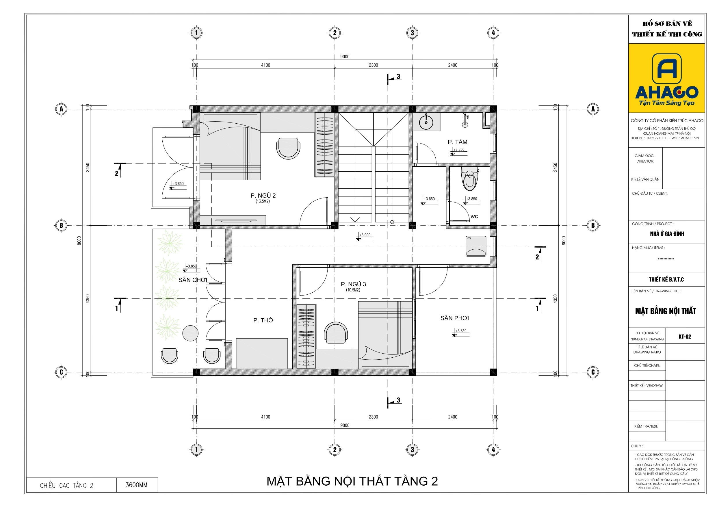 Hskt Mr Quang_page-0006