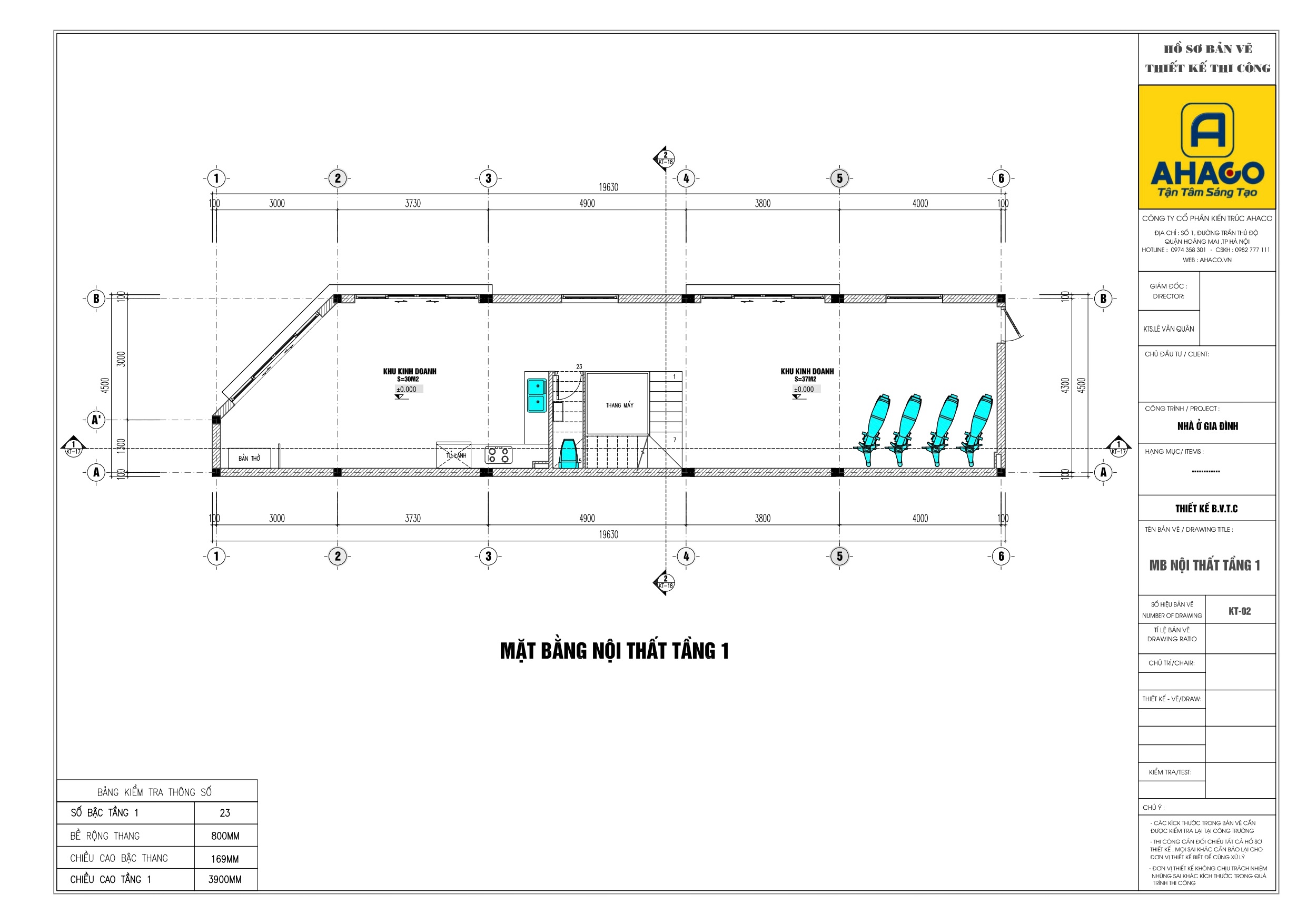 Hskt-ms.tho-hd_page-0005