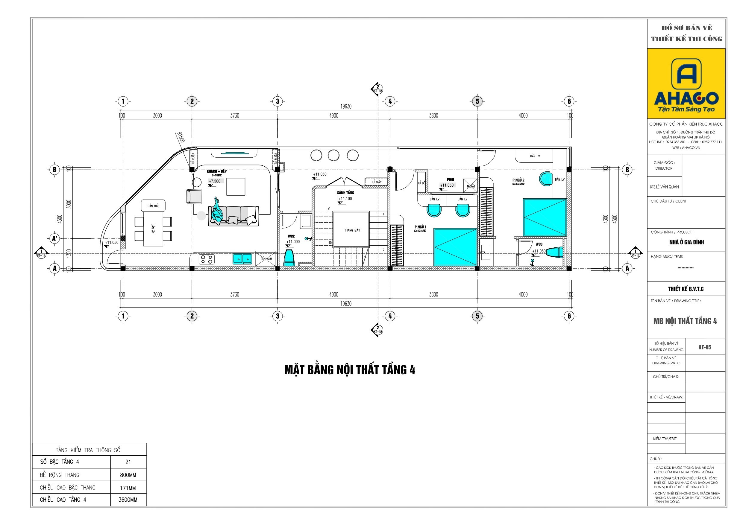 Hskt-ms.tho-hd_page-0008