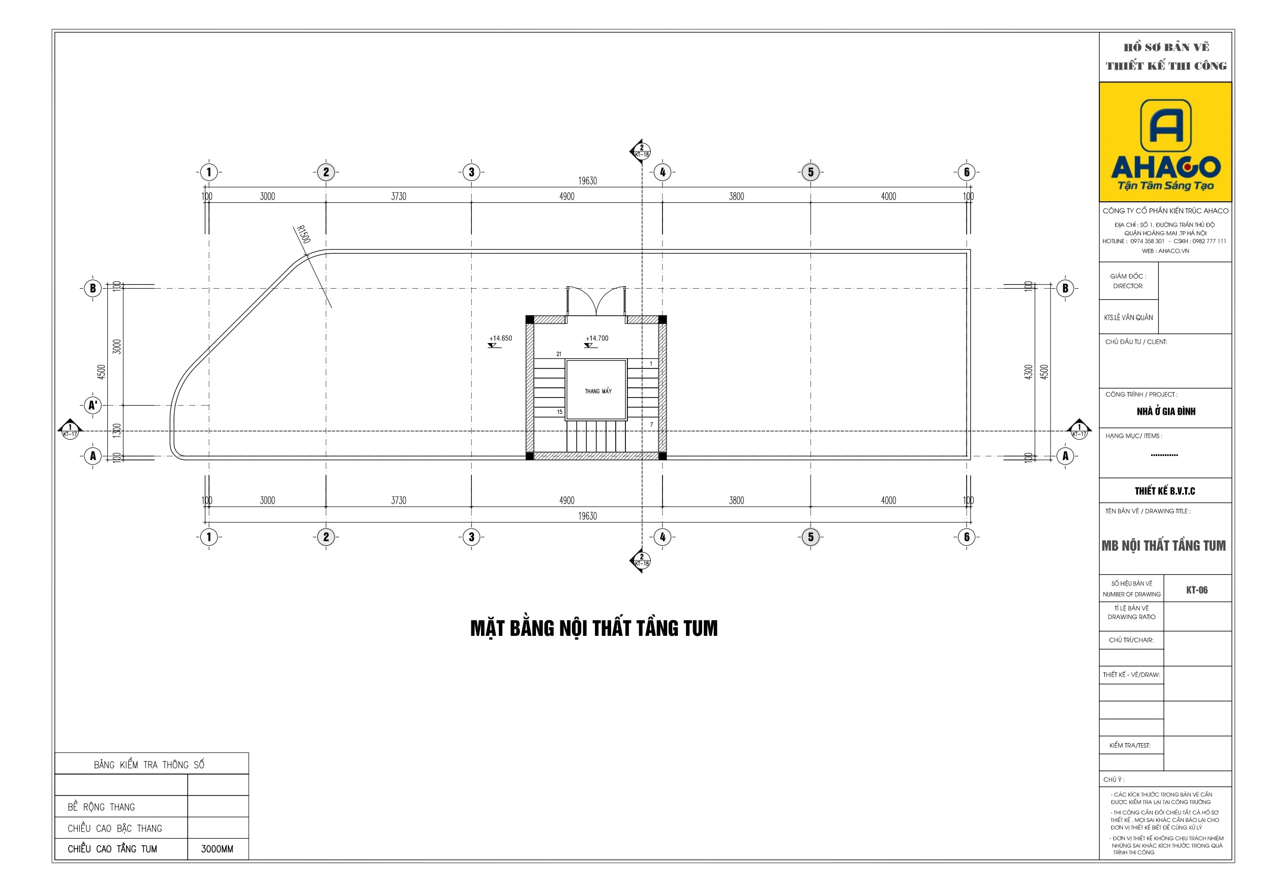 Hskt-ms.tho-hd_page-0009