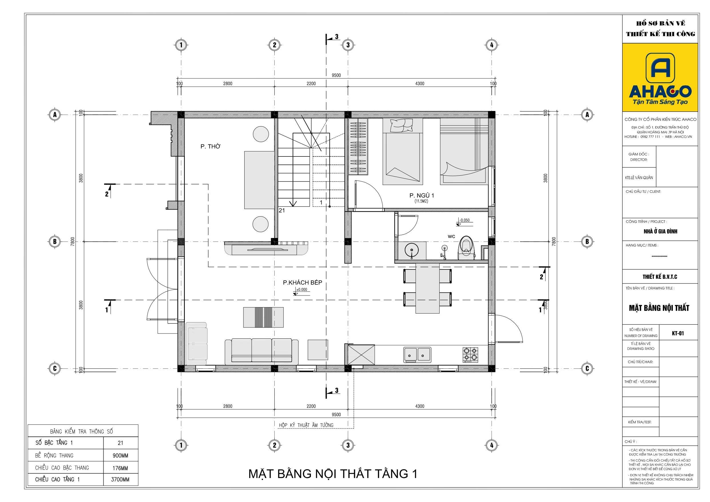 Hskt.mr. Nam Hung Yen_page-0005