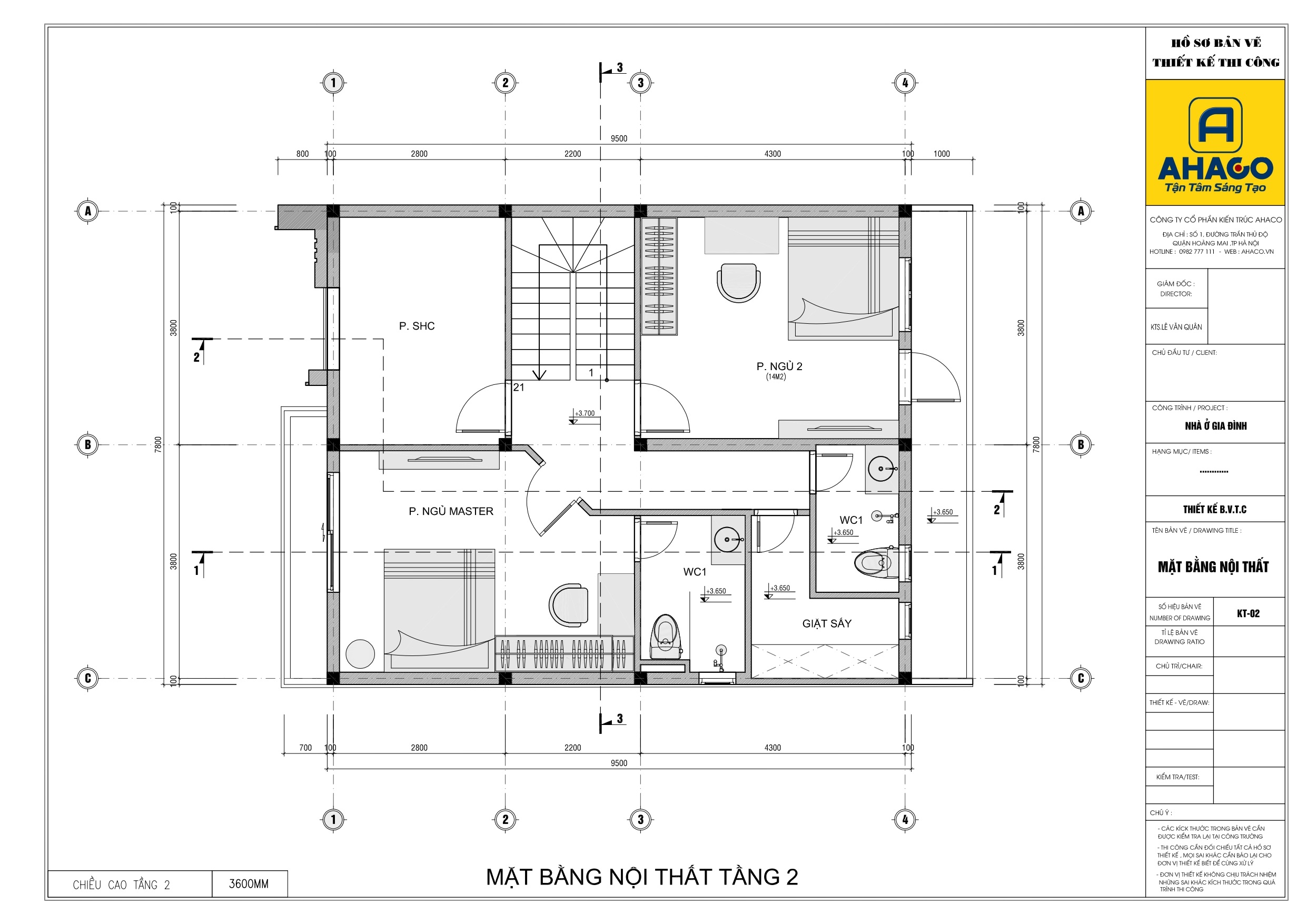 Hskt.mr. Nam Hung Yen_page-0006