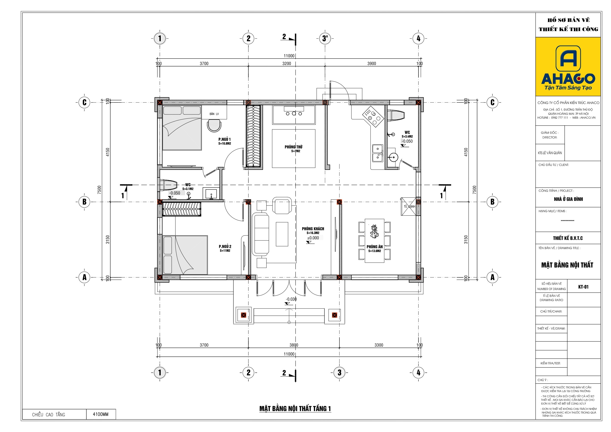 Hskt HẢi - ThÁi BÌnh_page-0005