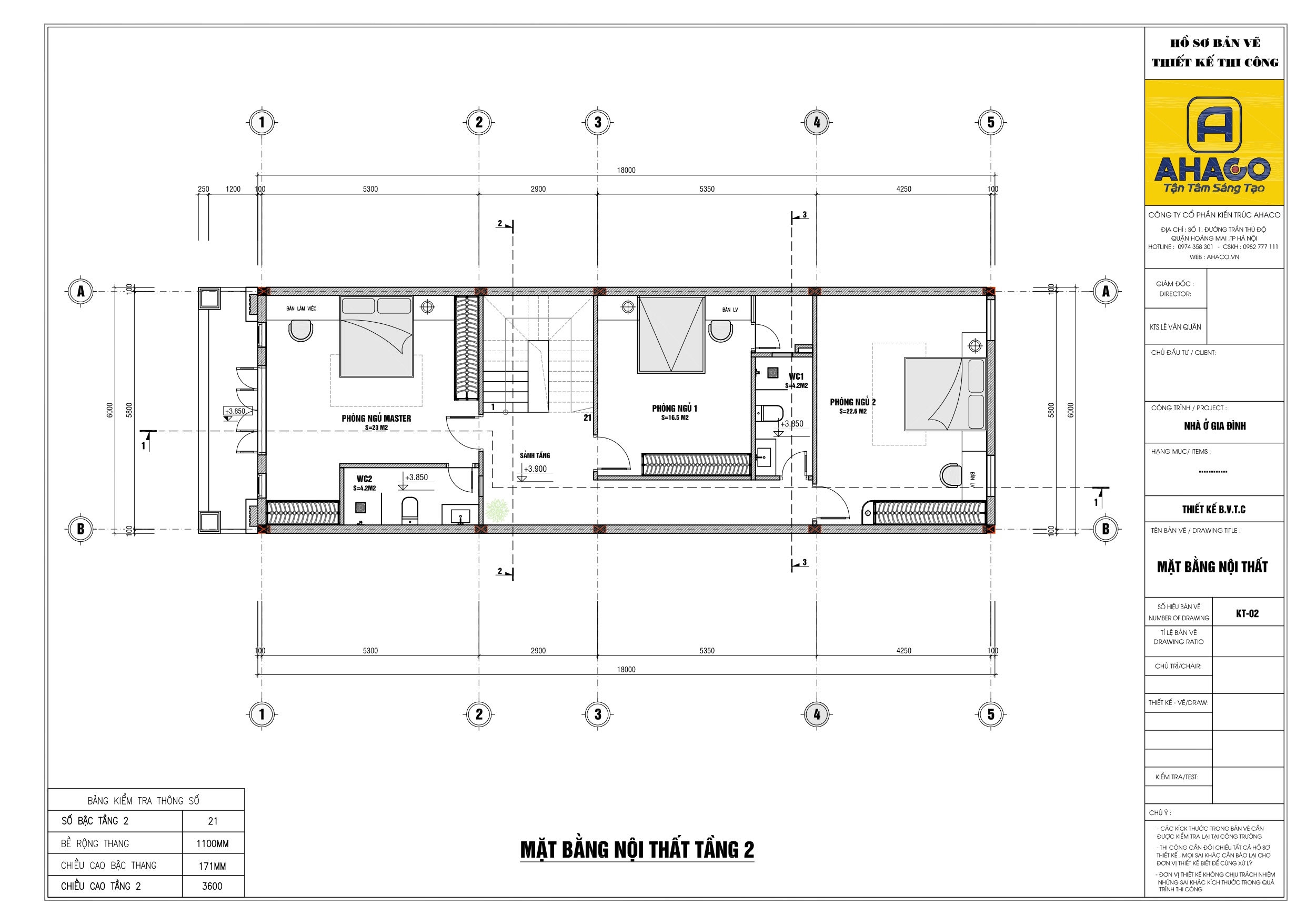 Hskt Mr ToÀn_page-0006