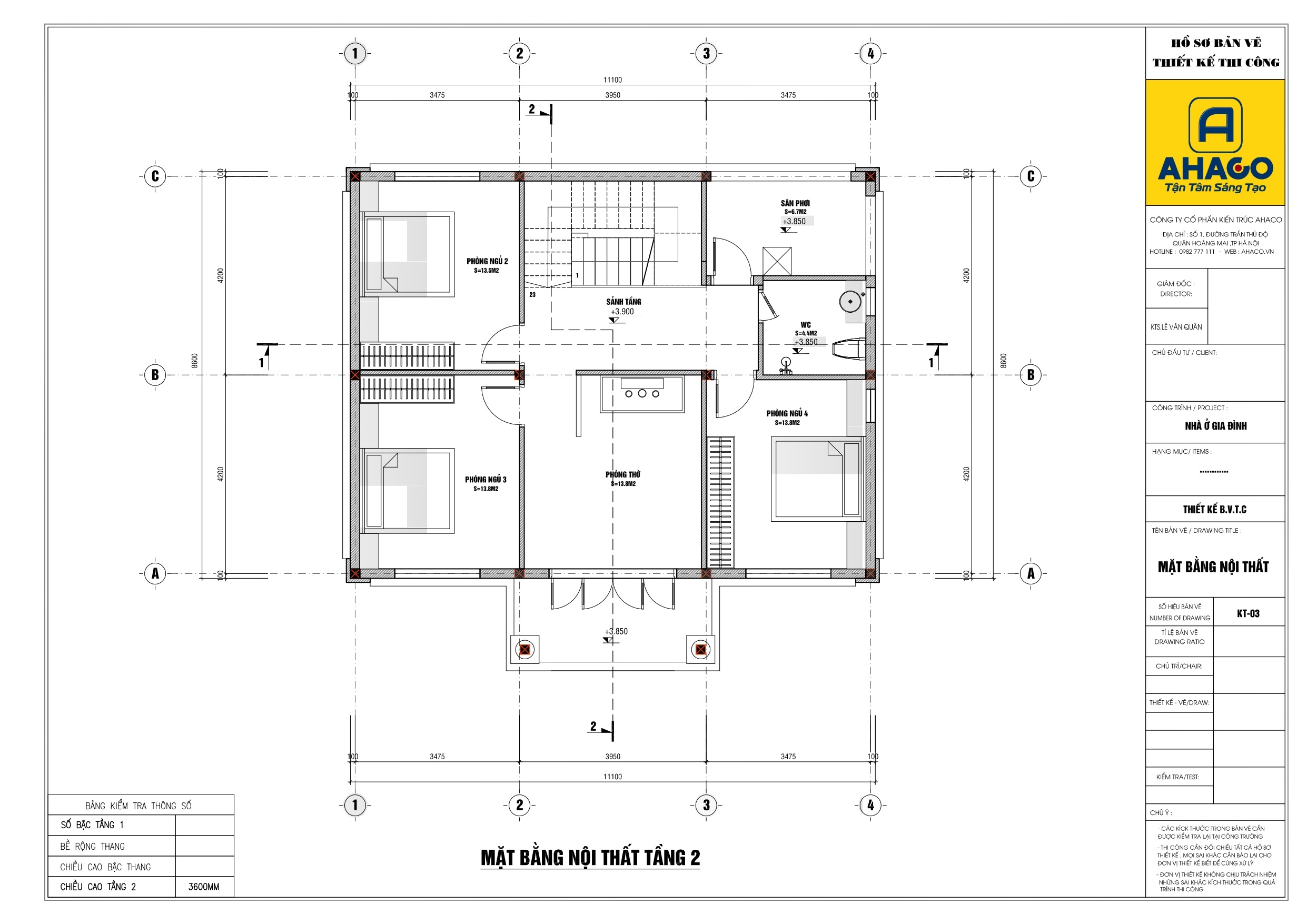 Hskt Mr TỚi_page-0006