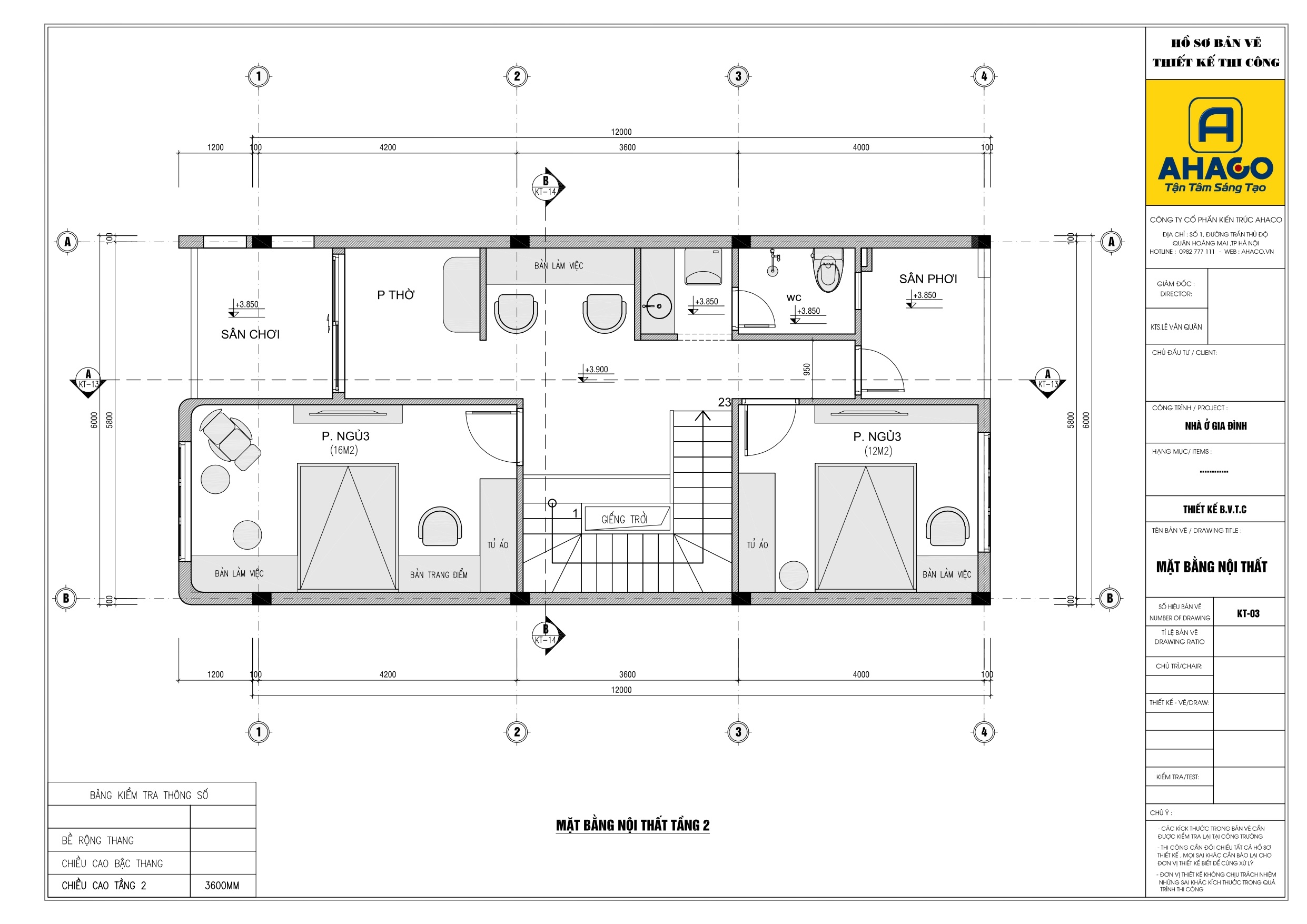 Hskt Mr TrỌng_page-0006