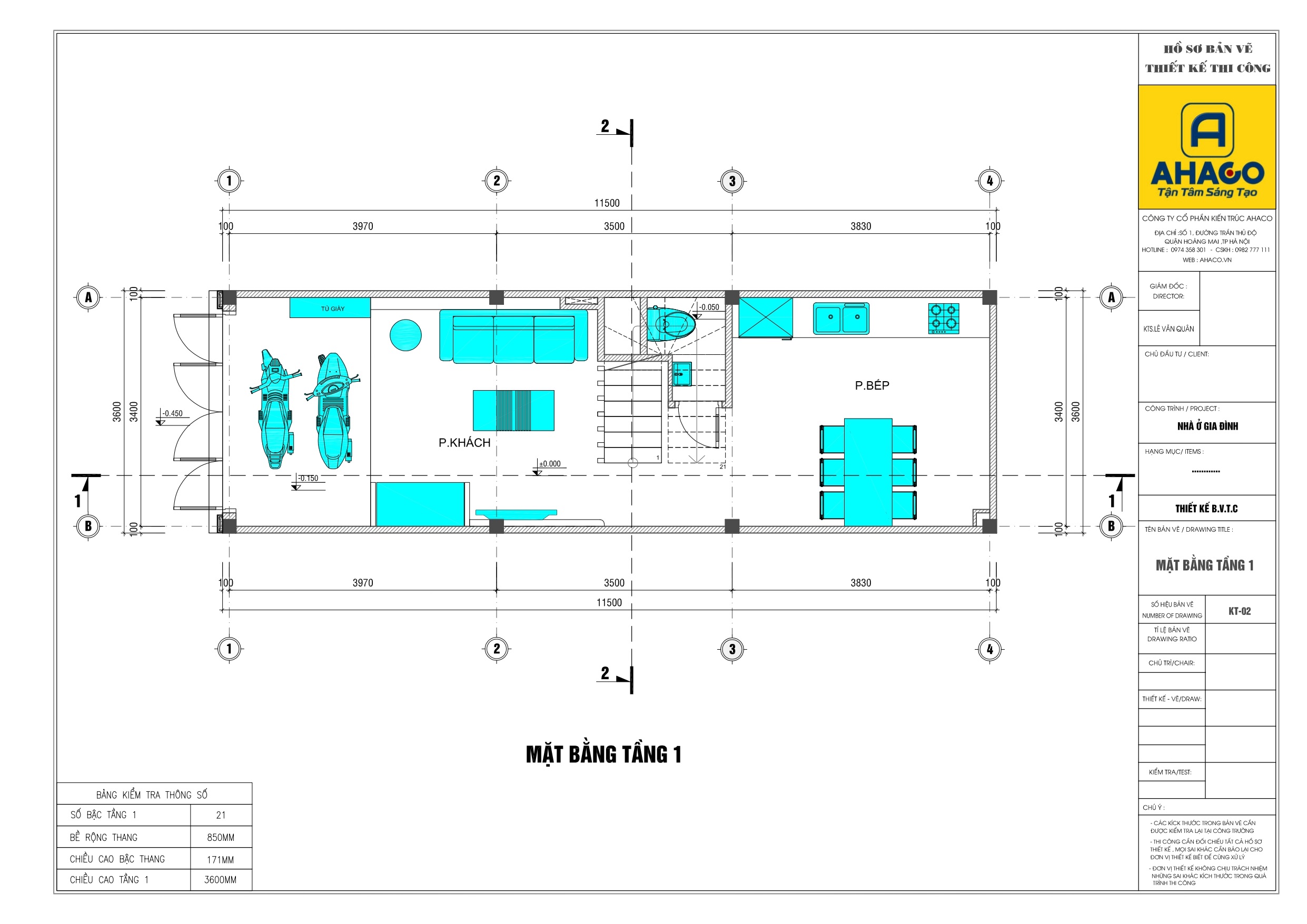 Hskt-mrs-hien_page-0005