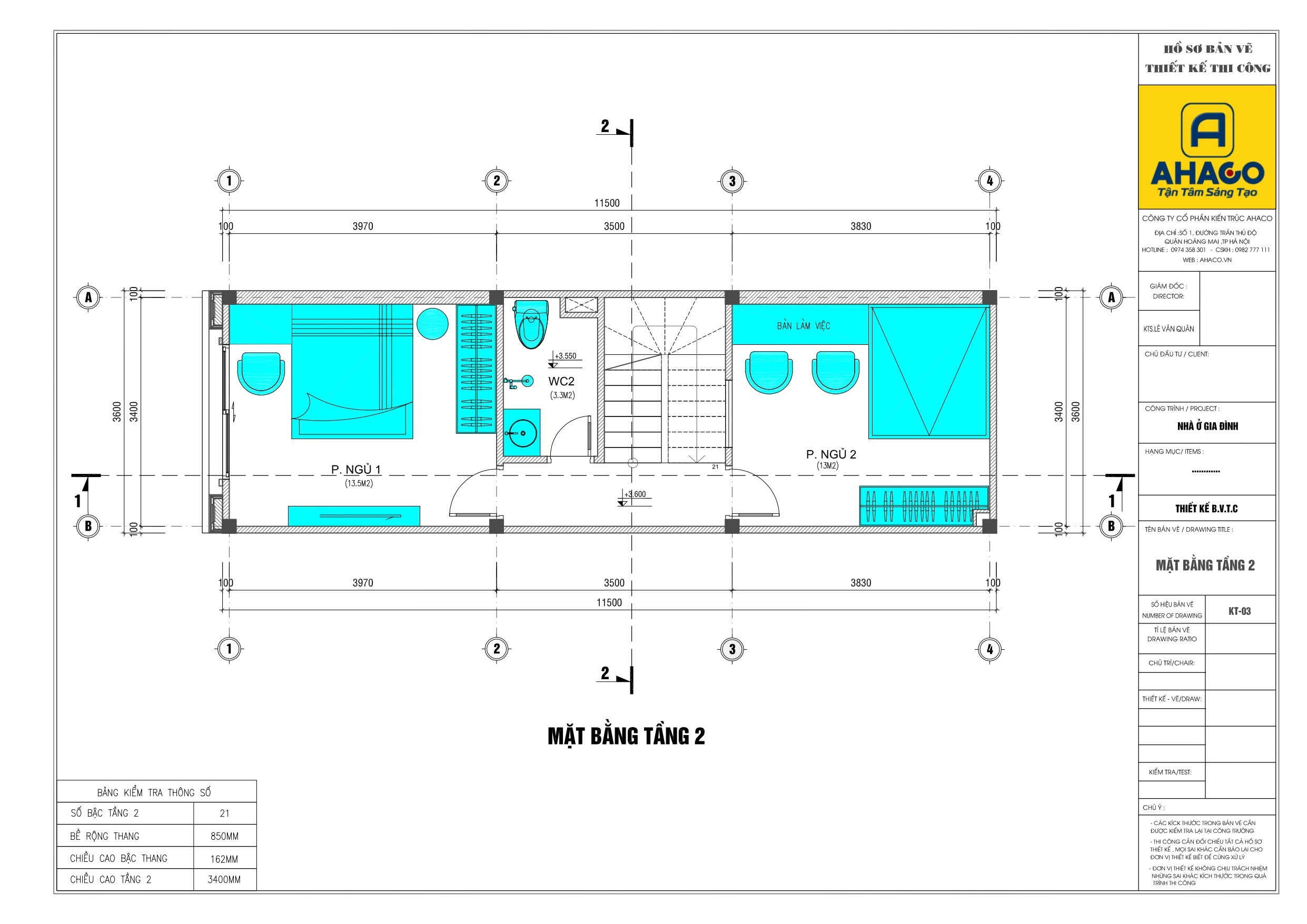 Hskt-mrs-hien_page-0006