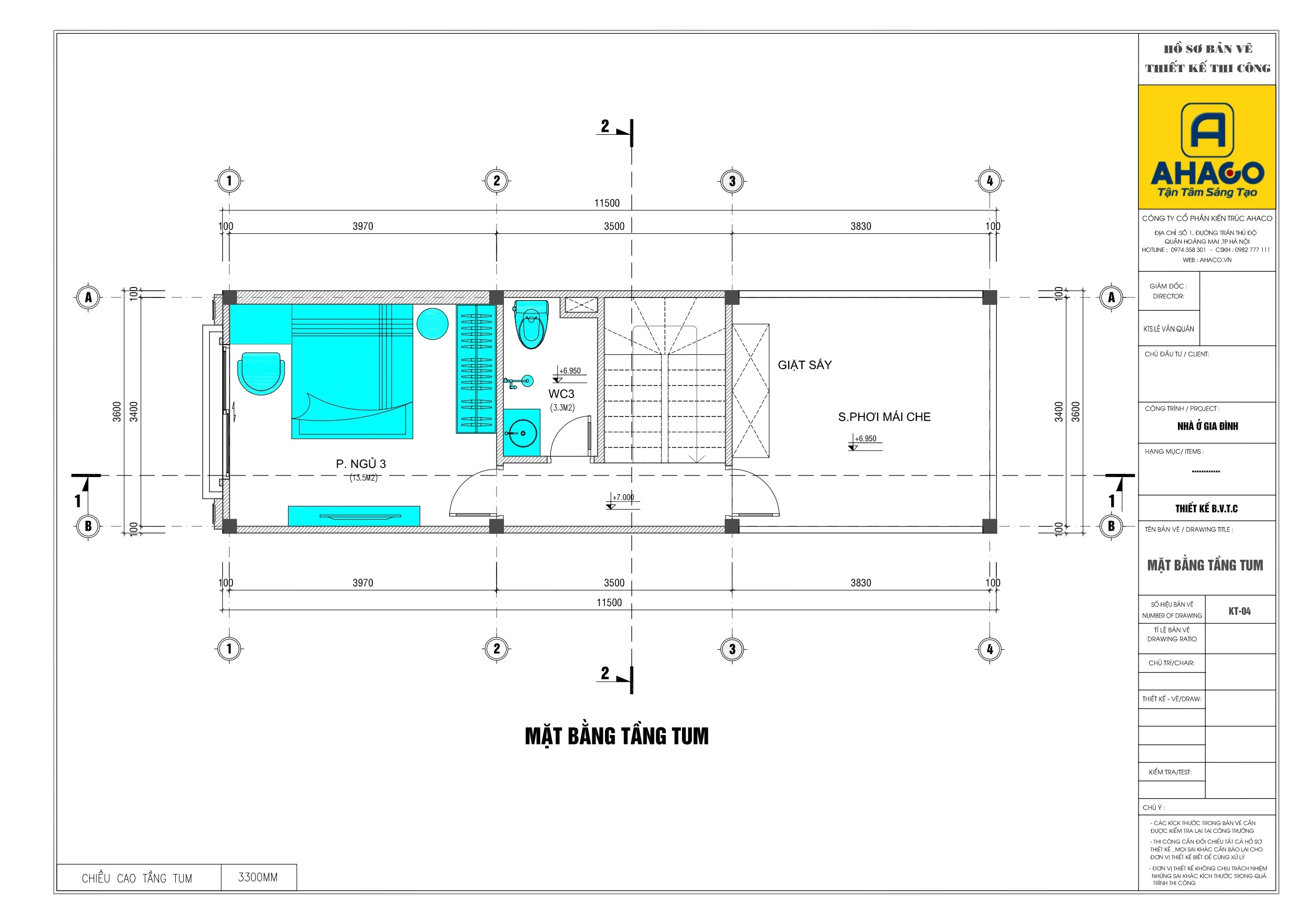 Hskt-mrs-hien_page-0007