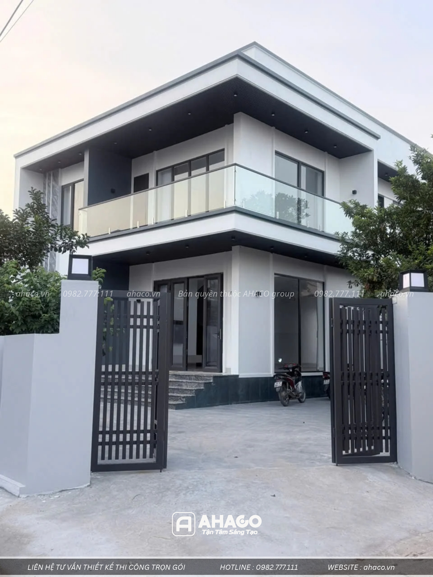 Logo ảnh Dọc Mới (32)