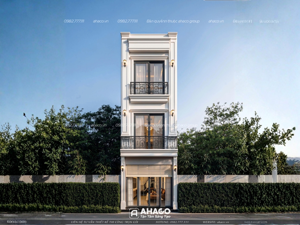 Mở Rộng Banner Ahaco (5)